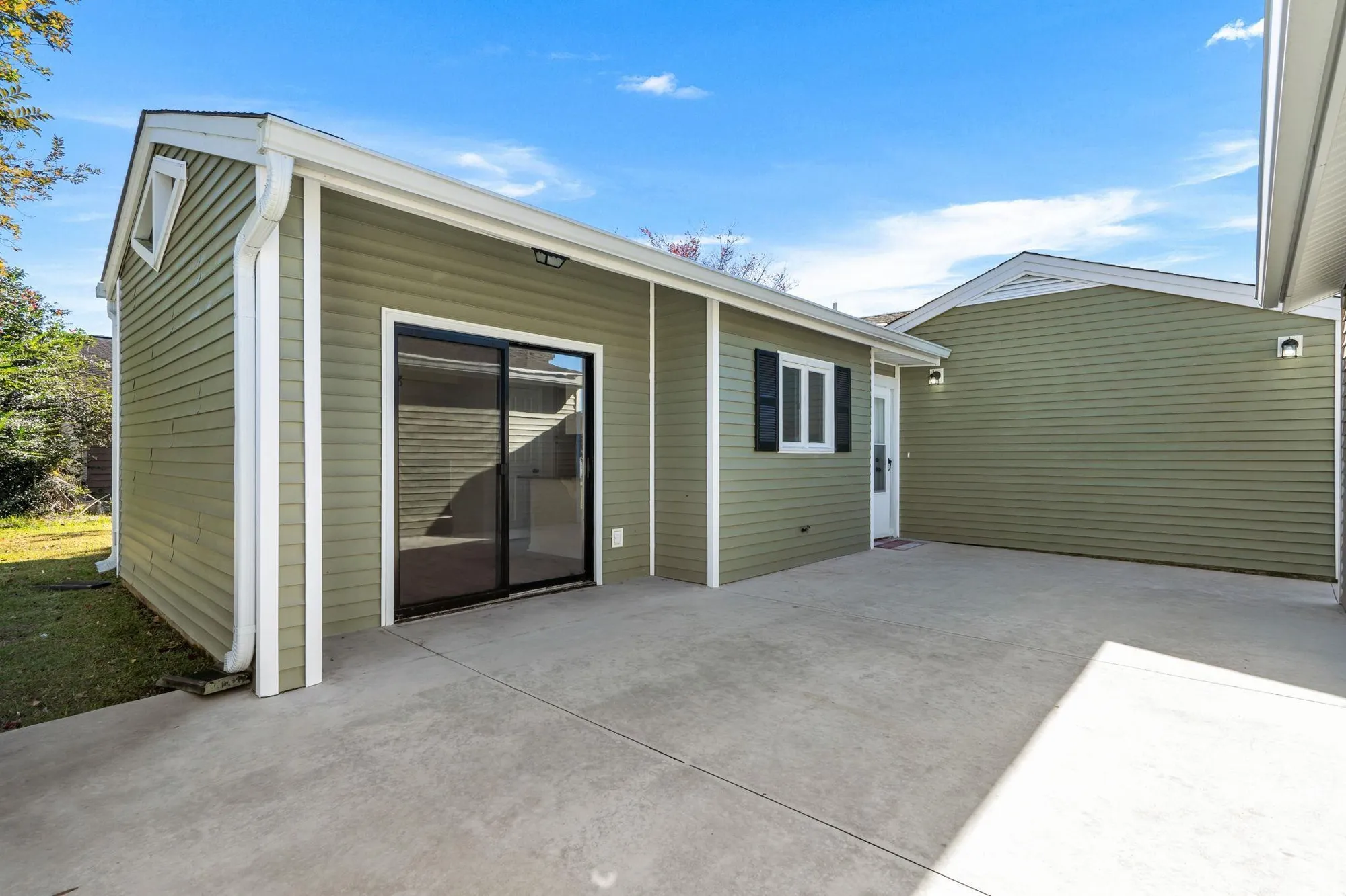 Property Slideshow image 10 of 40 | 102 saint andrews ln, Myrtle Beach, SC, 29588