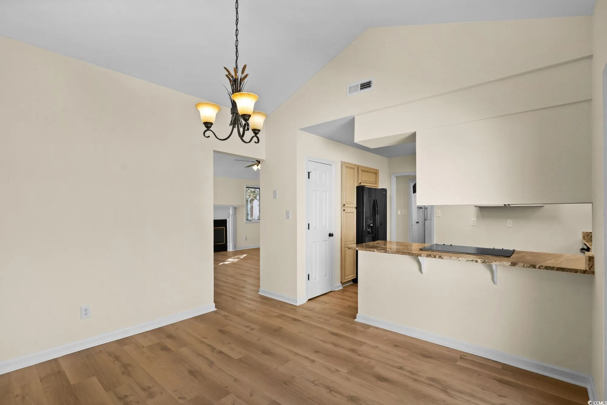 Property Slideshow image 25 of 40 | 102 saint andrews ln, Myrtle Beach, SC, 29588