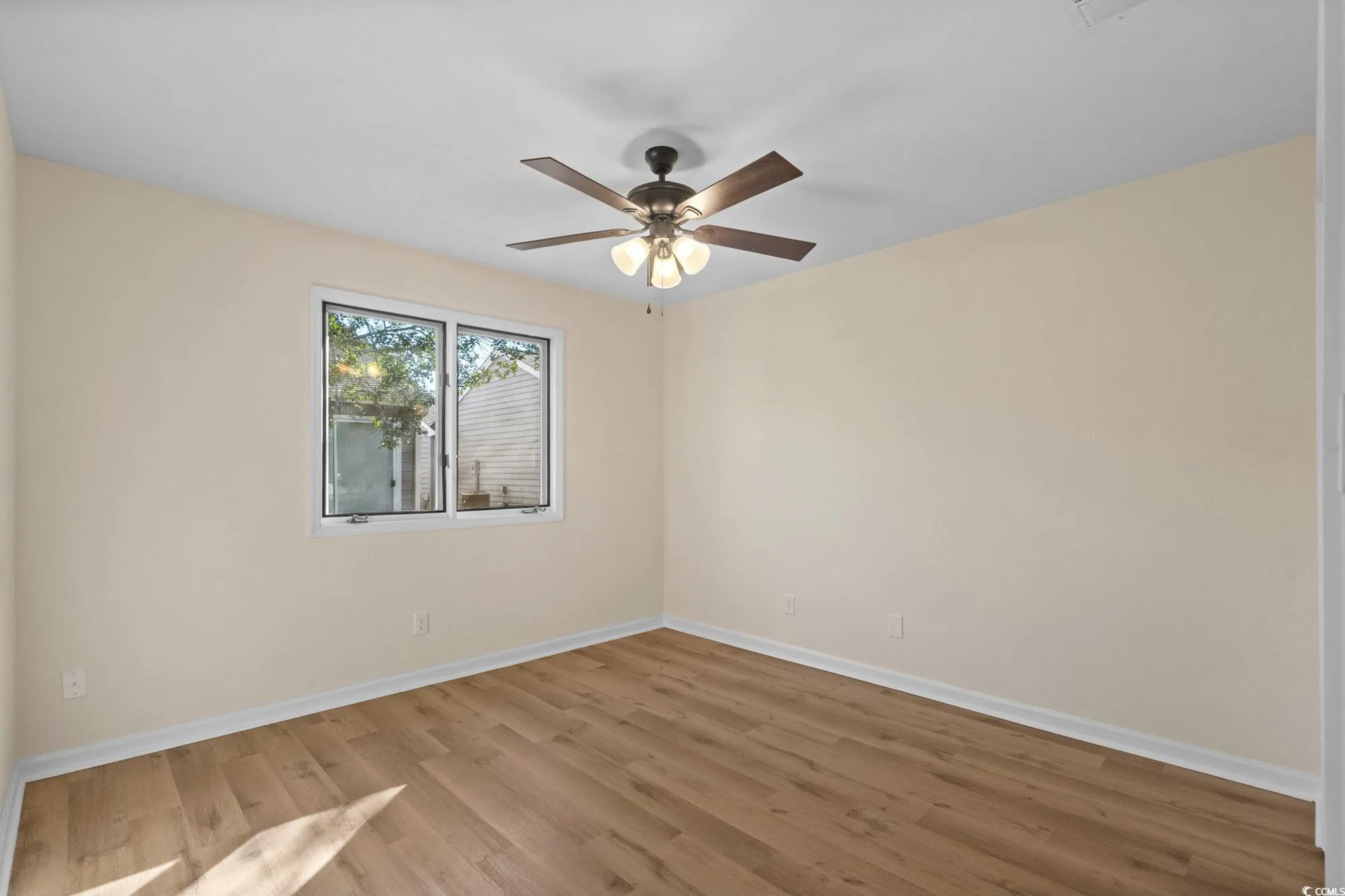 Property Slideshow image 26 of 40 | 102 saint andrews ln, Myrtle Beach, SC, 29588