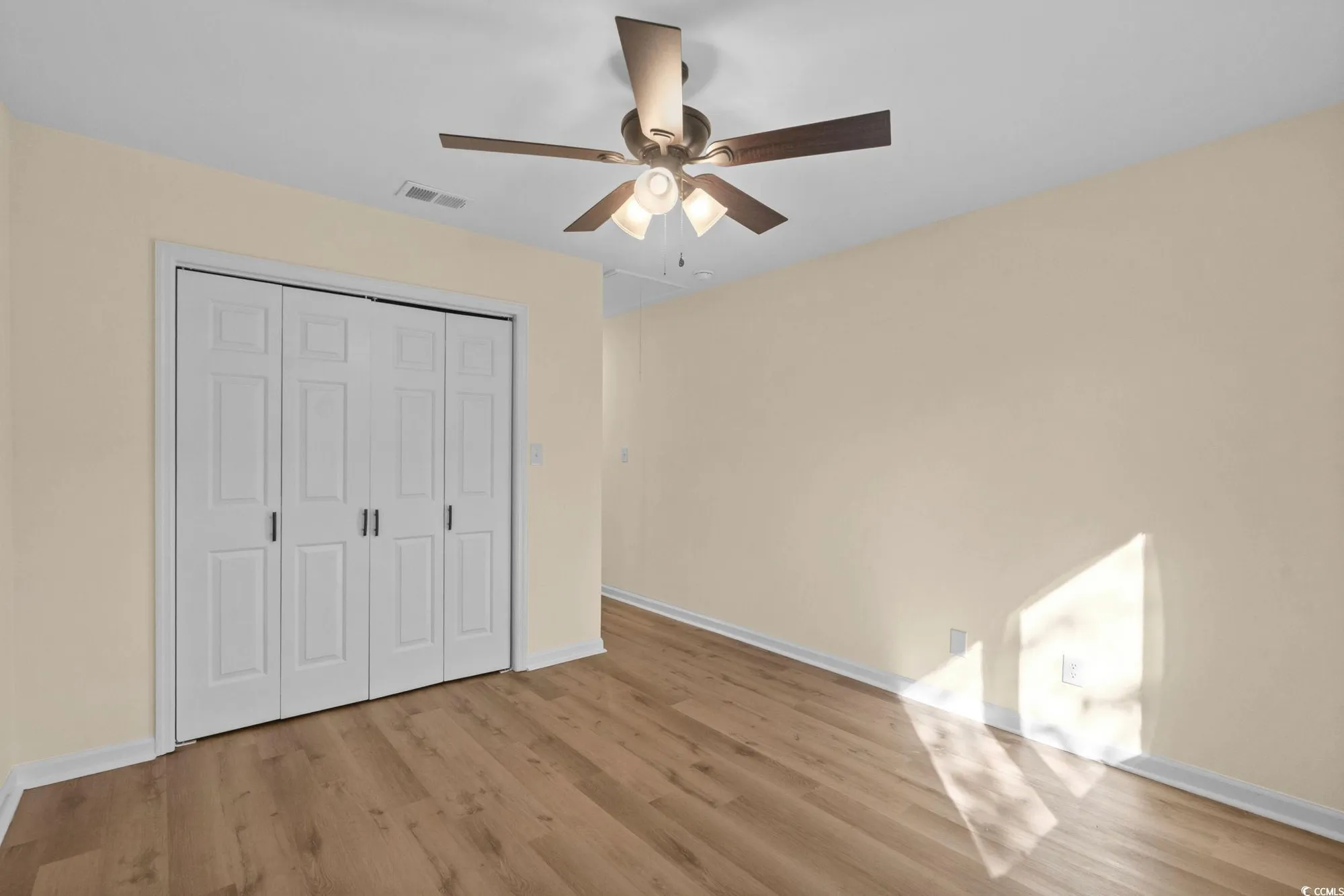 Property Slideshow image 28 of 40 | 102 saint andrews ln, Myrtle Beach, SC, 29588