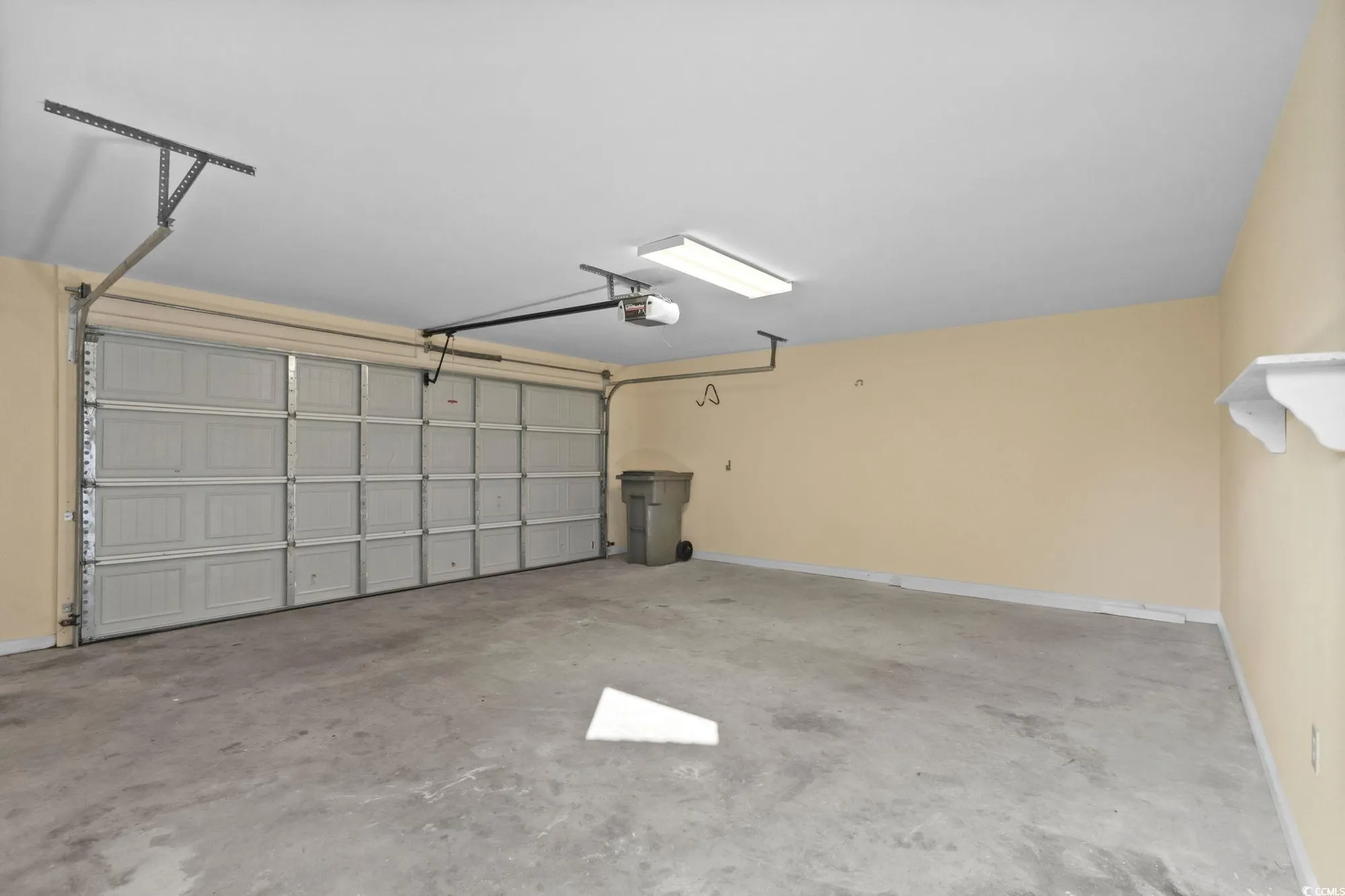 Property Slideshow image 34 of 40 | 102 saint andrews ln, Myrtle Beach, SC, 29588