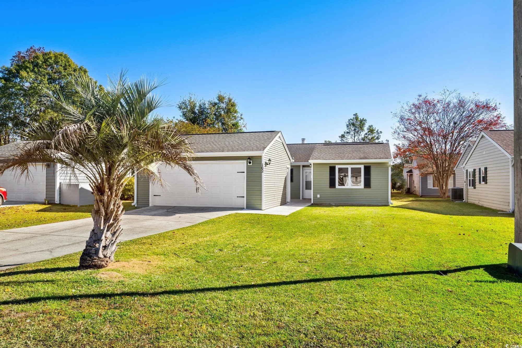 Property Slideshow image 35 of 40 | 102 saint andrews ln, Myrtle Beach, SC, 29588