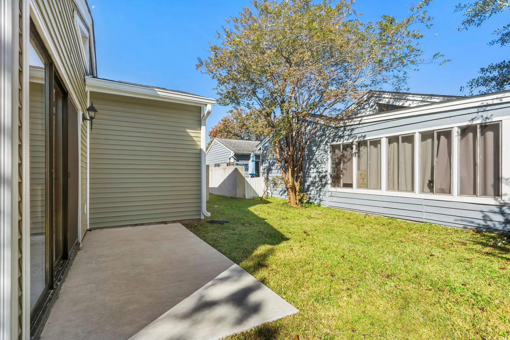 Property Slideshow image 36 of 40 | 102 saint andrews ln, Myrtle Beach, SC, 29588