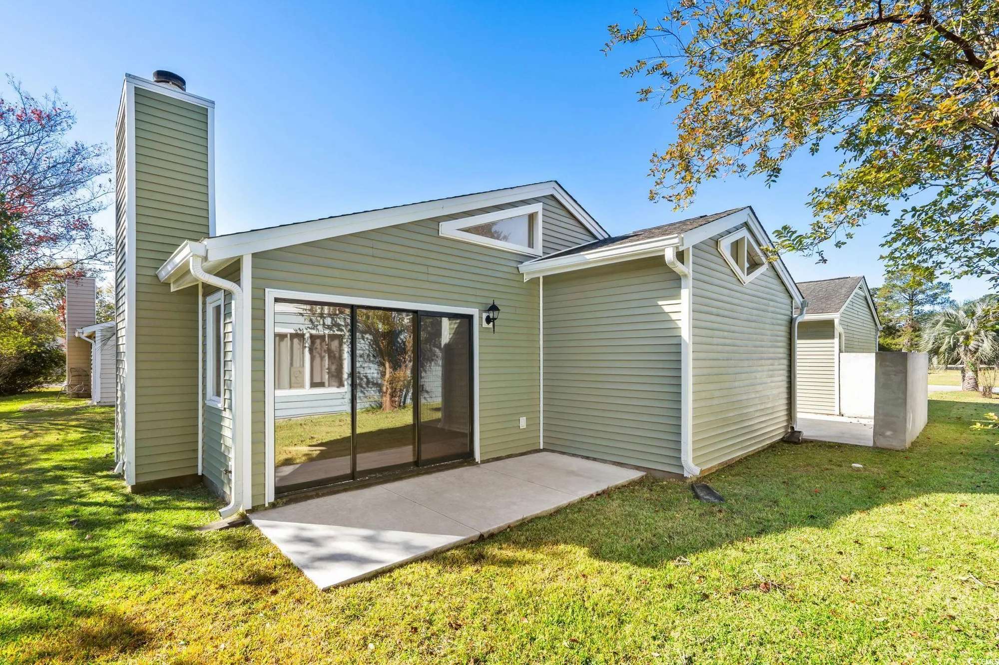 Property Slideshow image 38 of 40 | 102 saint andrews ln, Myrtle Beach, SC, 29588