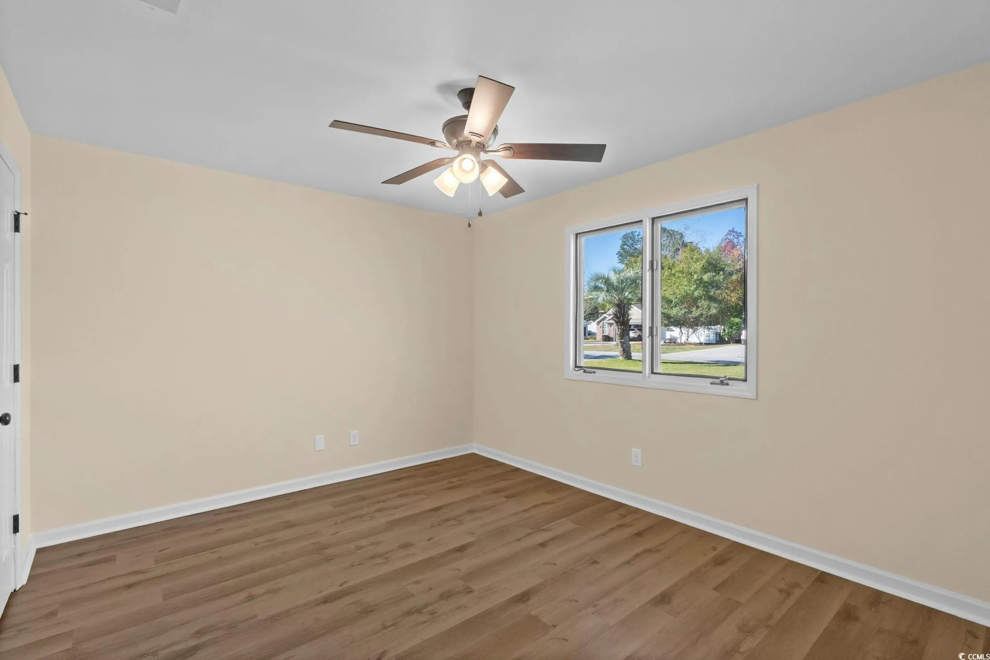 Property Slideshow image 30 of 40 | 102 saint andrews ln, Myrtle Beach, SC, 29588