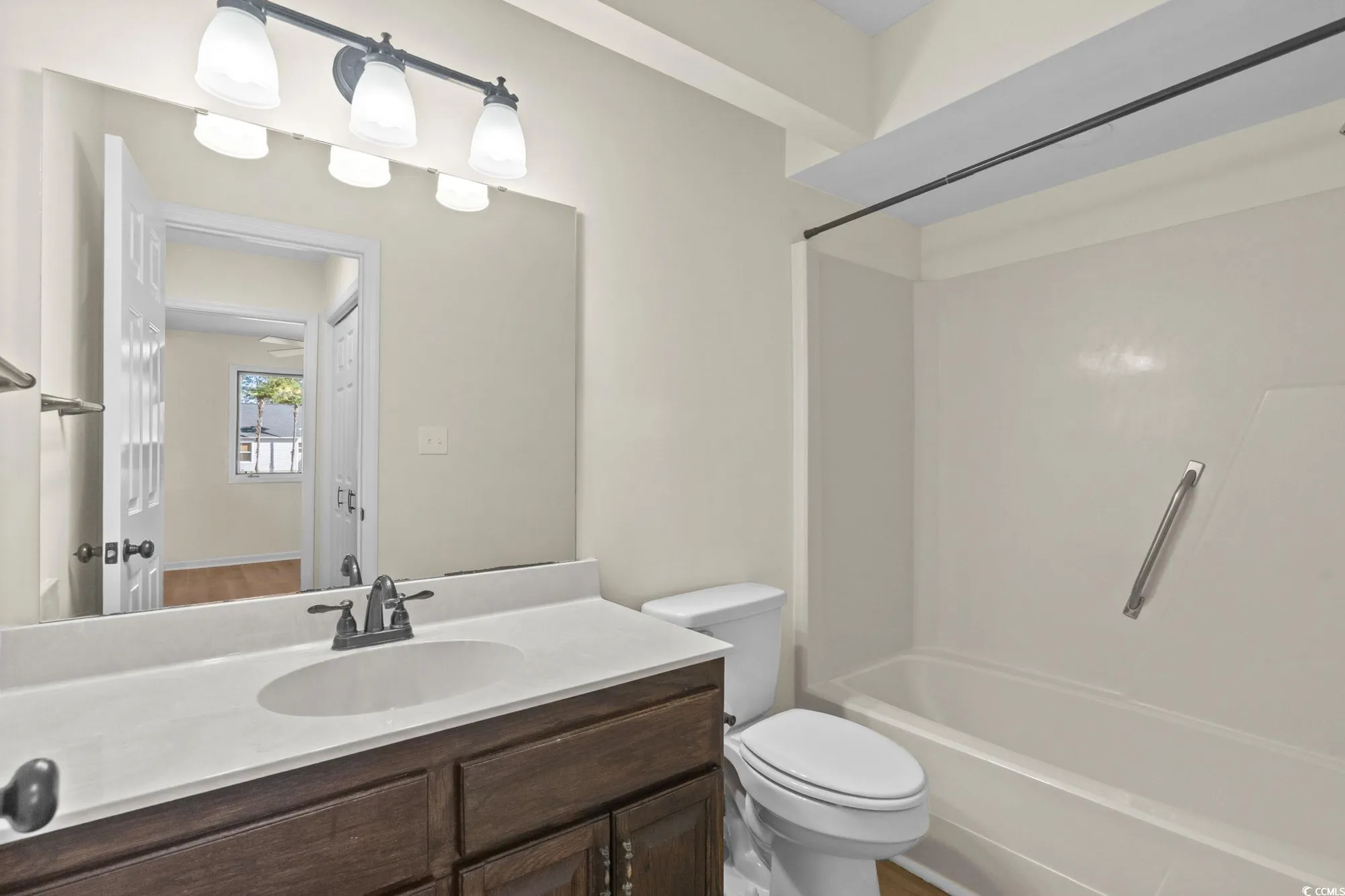 Property Slideshow image 32 of 40 | 102 saint andrews ln, Myrtle Beach, SC, 29588