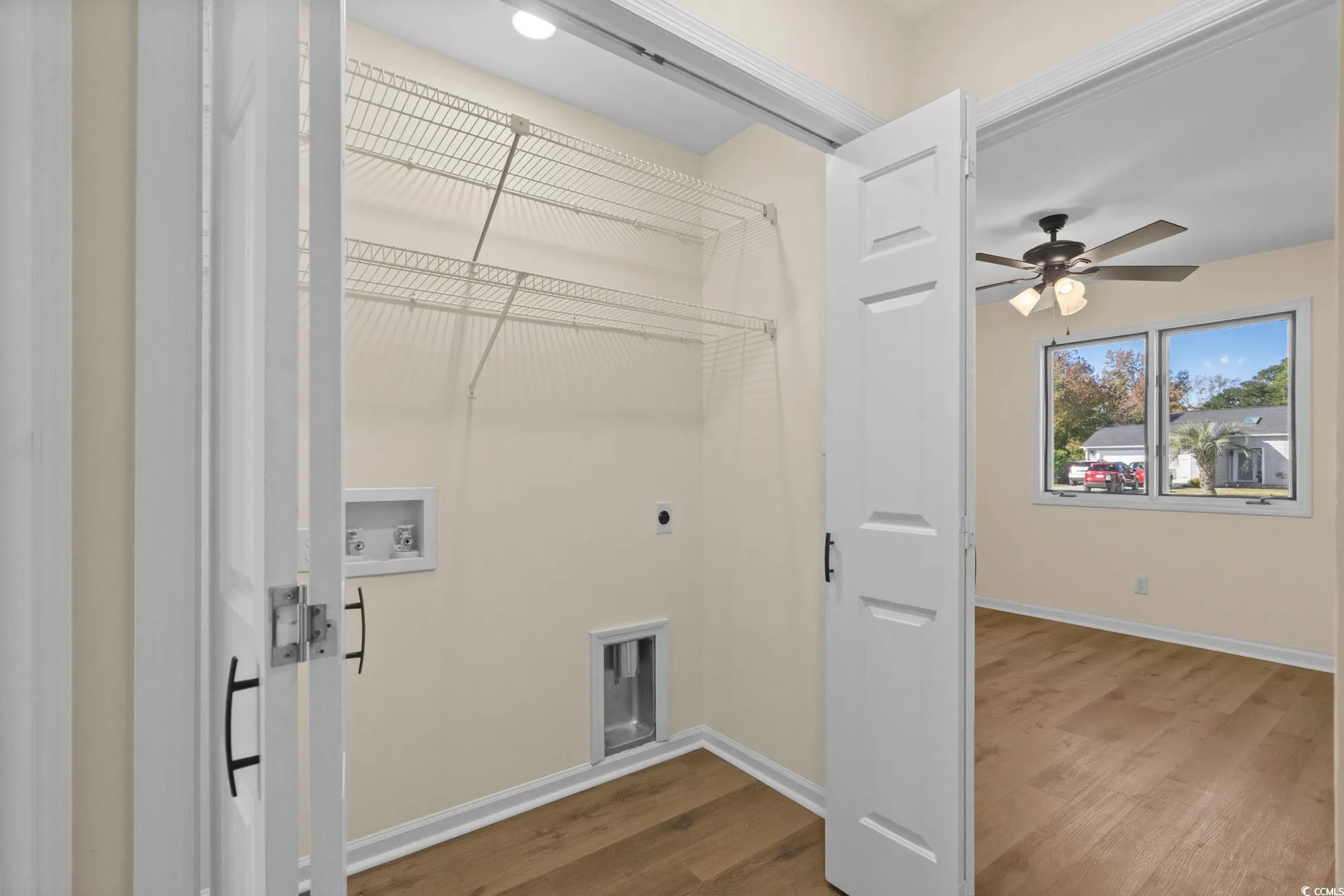 Property Slideshow image 33 of 40 | 102 saint andrews ln, Myrtle Beach, SC, 29588