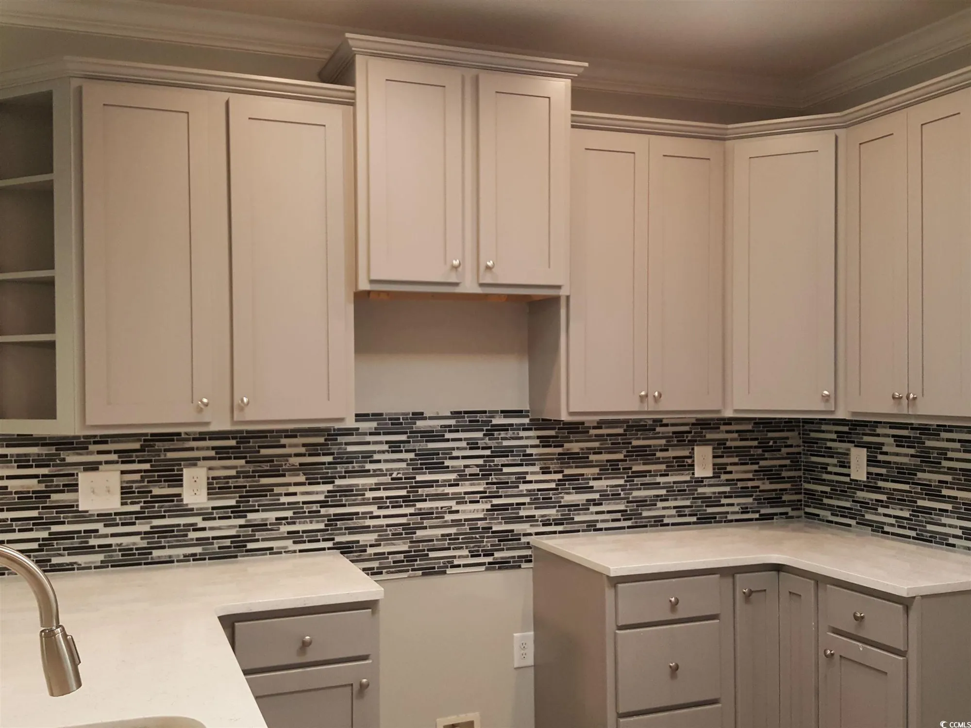 Property Slideshow image 16 of 36 | 501 aft ct # 102, Murrells Inlet, SC, 29576