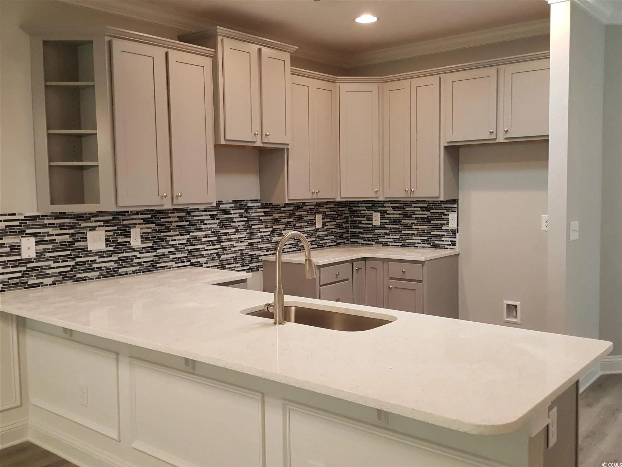 Property Slideshow image 17 of 36 | 501 aft ct # 102, Murrells Inlet, SC, 29576