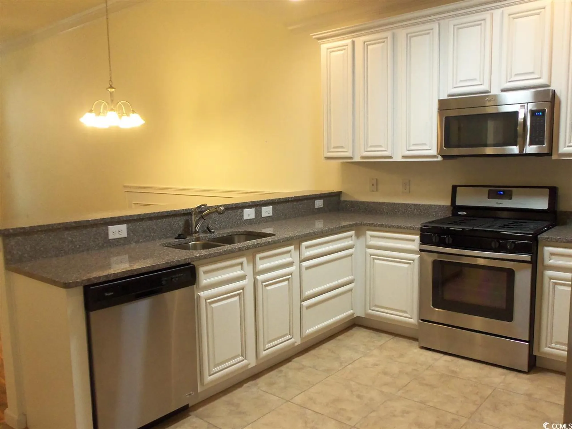 Property Slideshow image 19 of 36 | 501 aft ct # 102, Murrells Inlet, SC, 29576