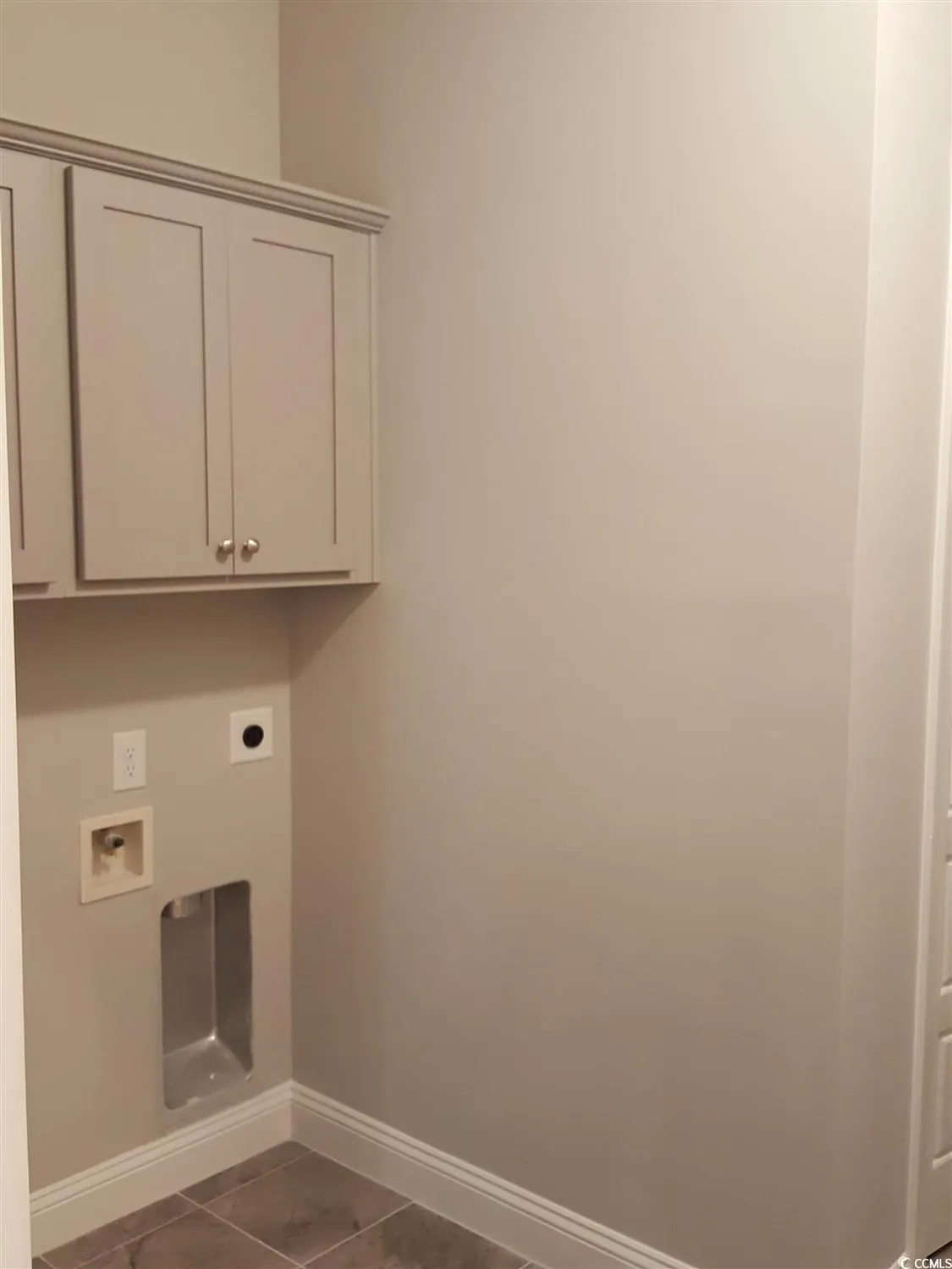 Property Slideshow image 10 of 36 | 501 aft ct # 102, Murrells Inlet, SC, 29576