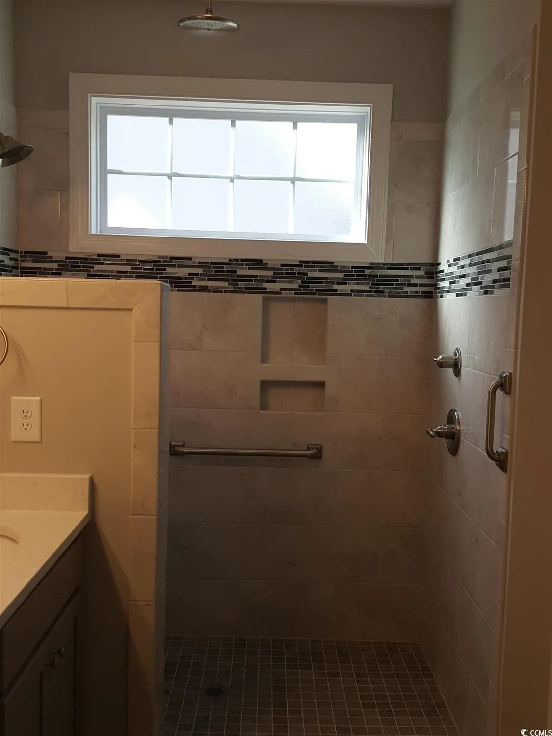 Property Slideshow image 11 of 36 | 501 aft ct # 102, Murrells Inlet, SC, 29576