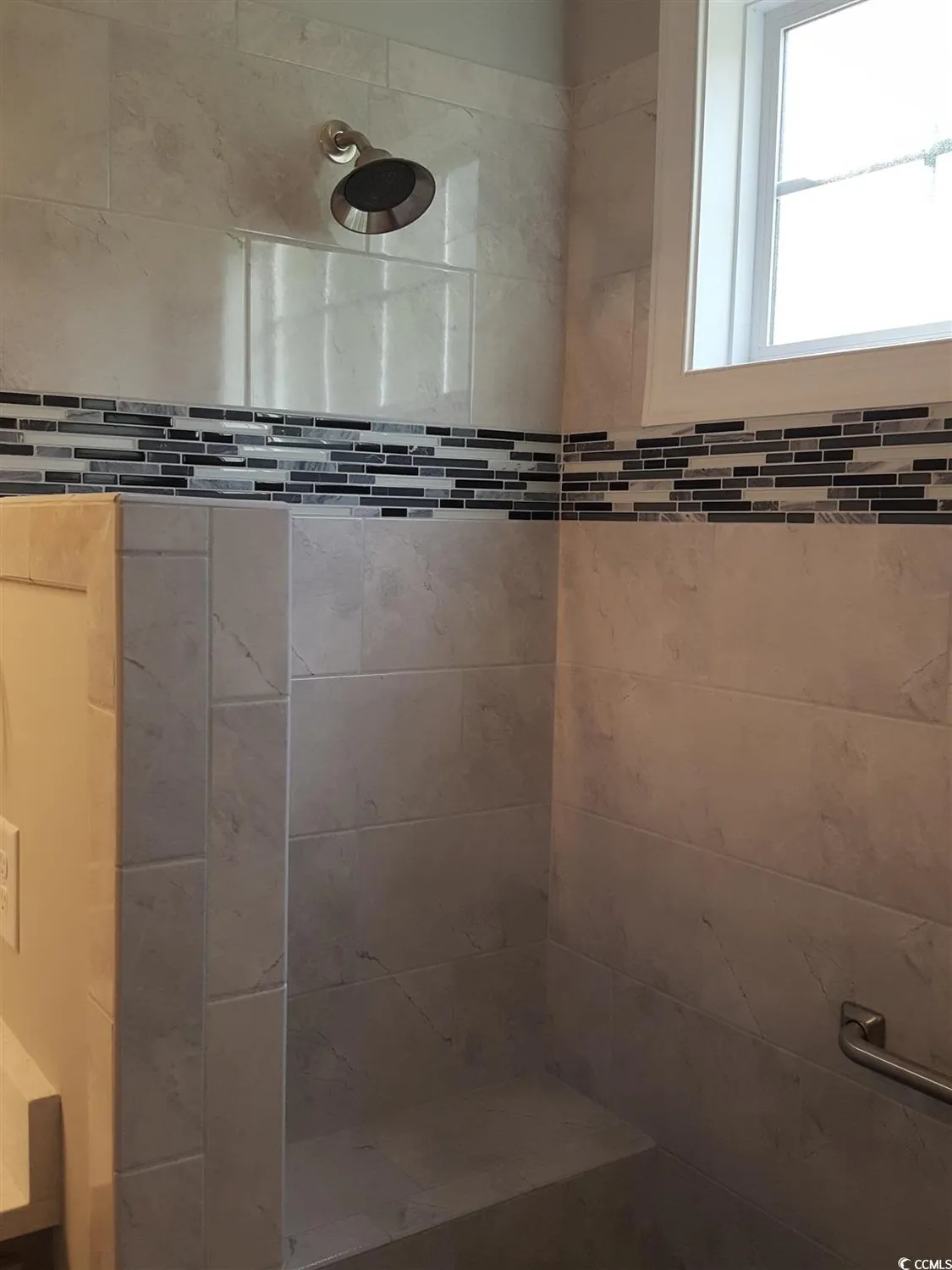 Property Slideshow image 12 of 36 | 501 aft ct # 102, Murrells Inlet, SC, 29576