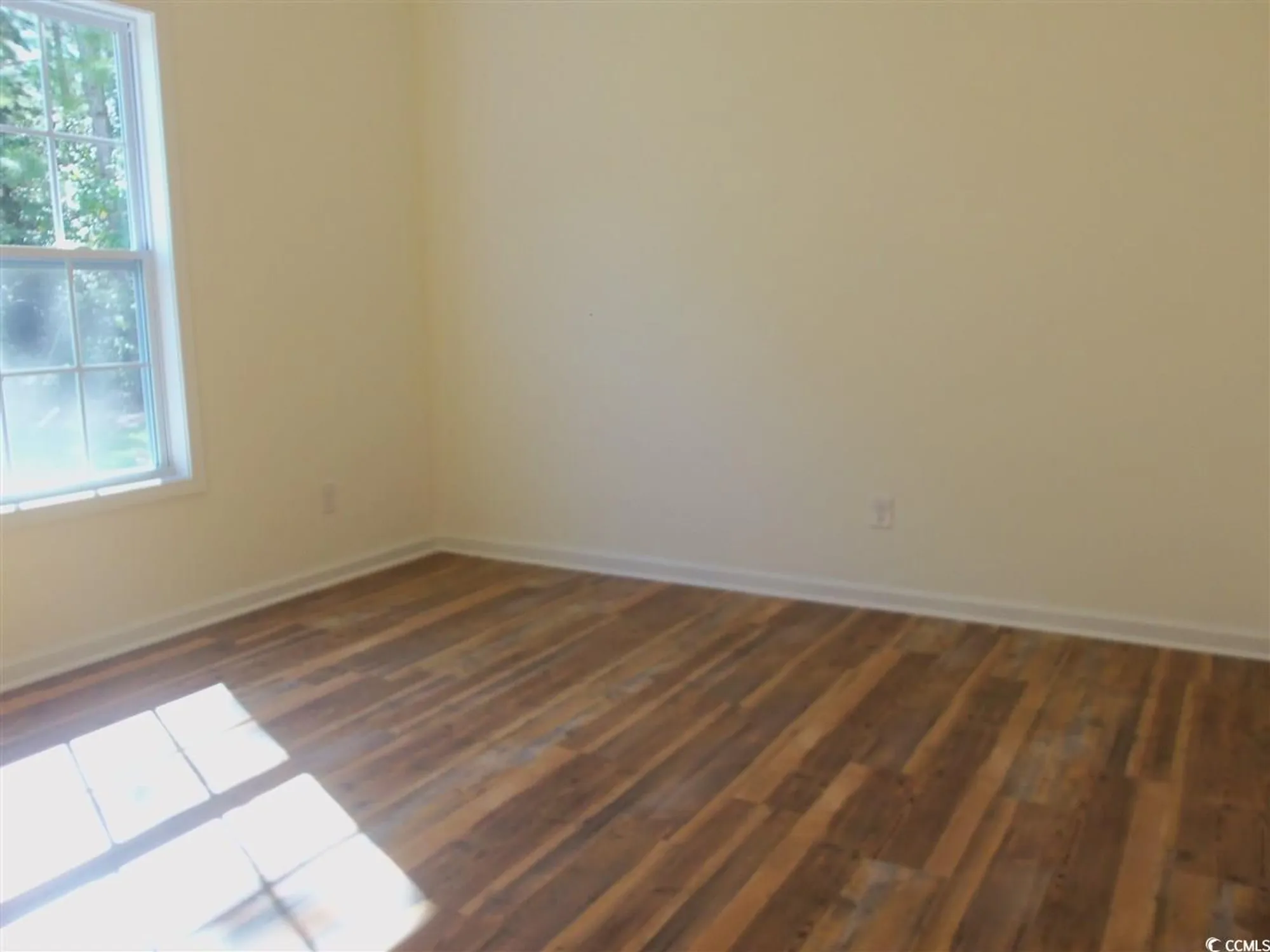 Property Slideshow image 29 of 36 | 501 aft ct # 102, Murrells Inlet, SC, 29576