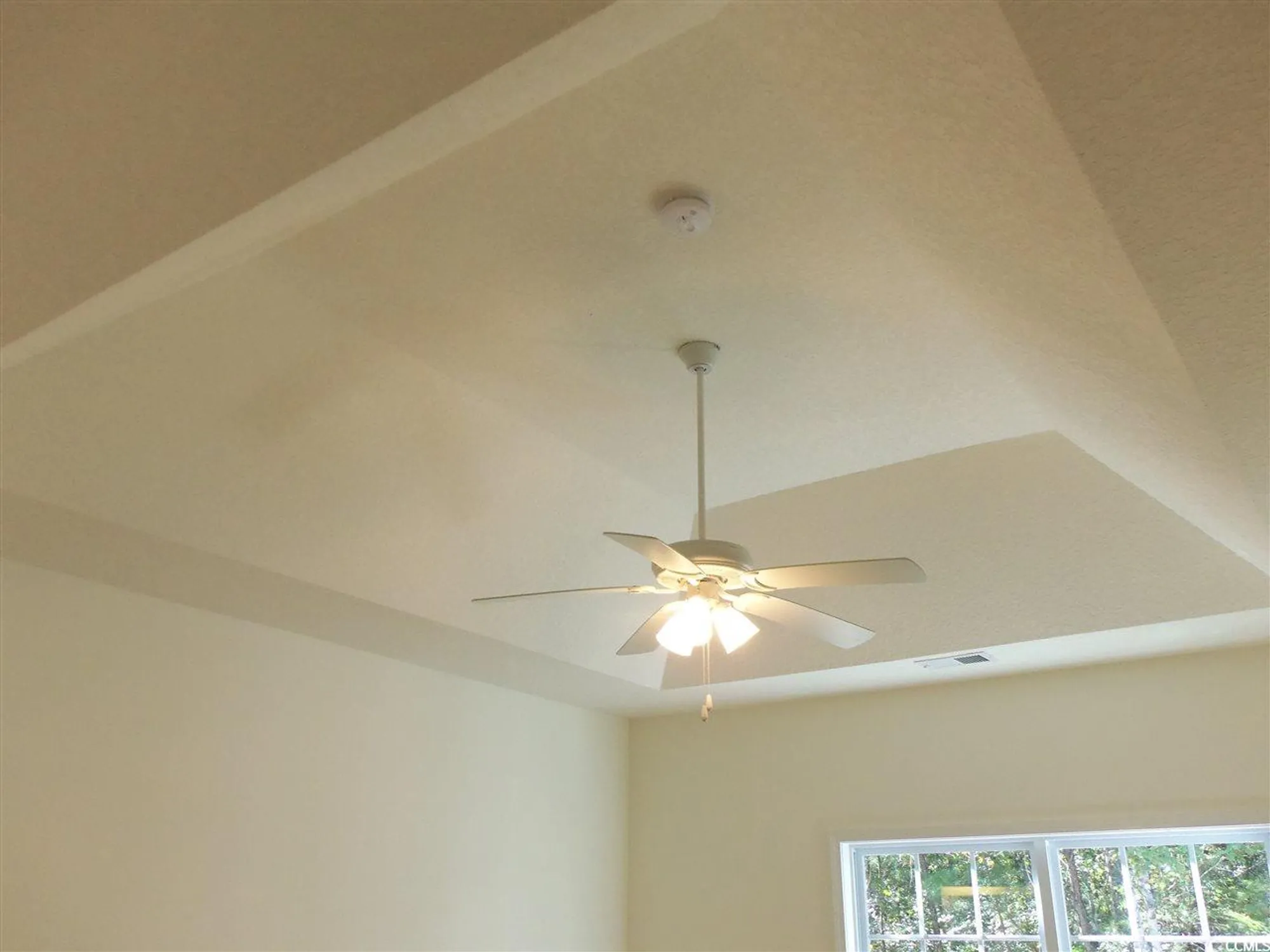 Property Slideshow image 23 of 36 | 501 aft ct # 102, Murrells Inlet, SC, 29576