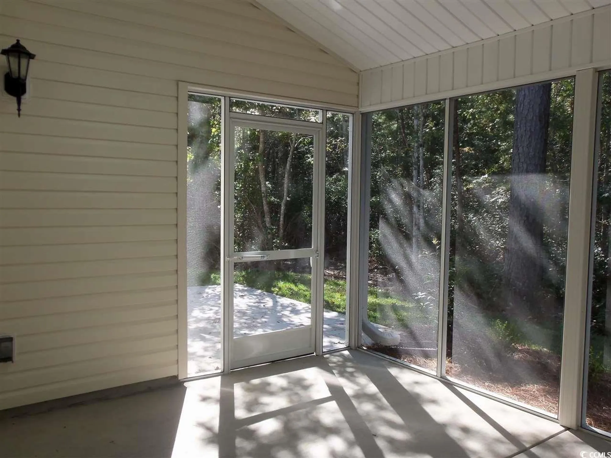 Property Slideshow image 34 of 36 | 501 aft ct # 102, Murrells Inlet, SC, 29576