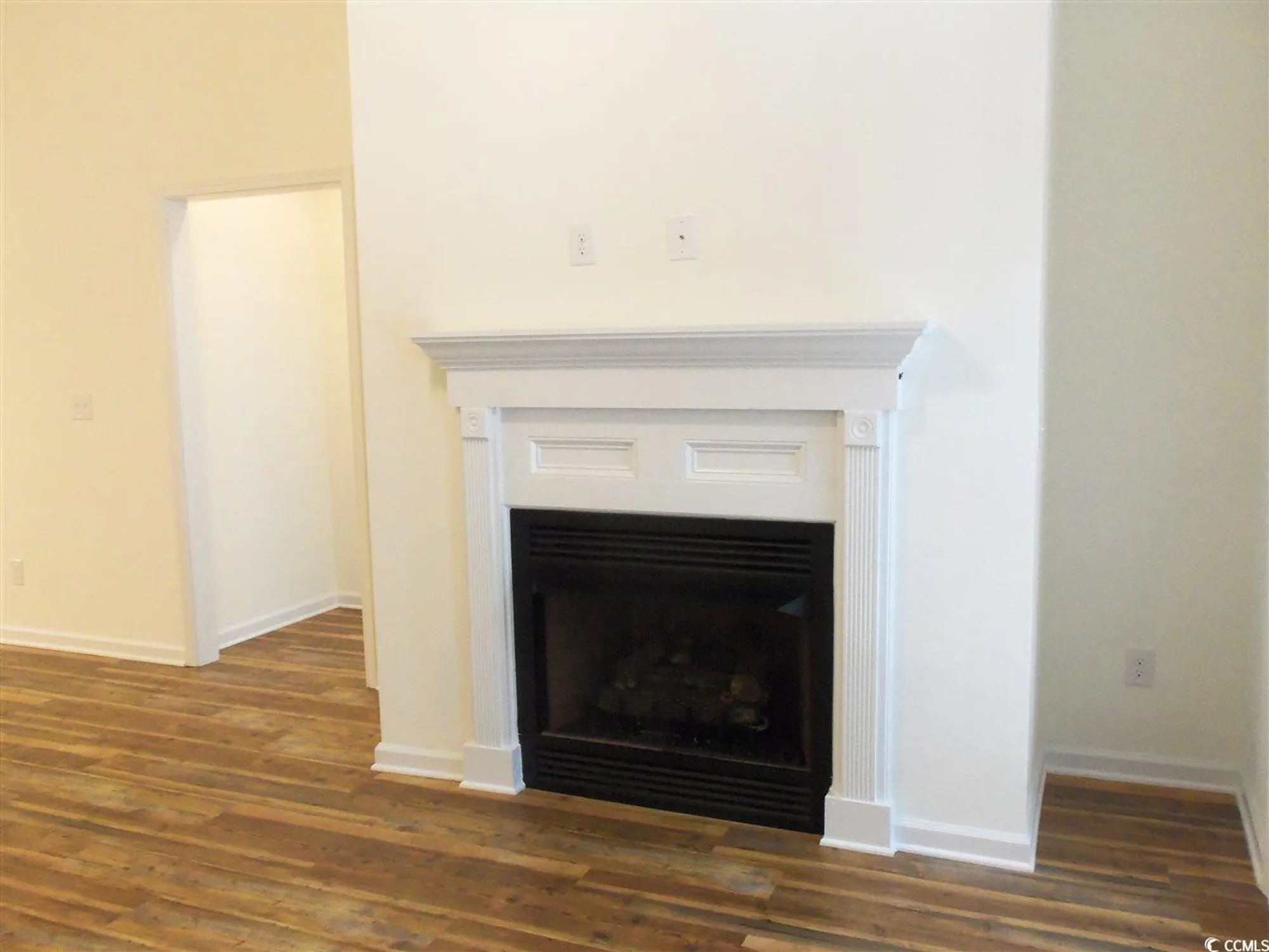 Property Slideshow image 35 of 36 | 501 aft ct # 102, Murrells Inlet, SC, 29576