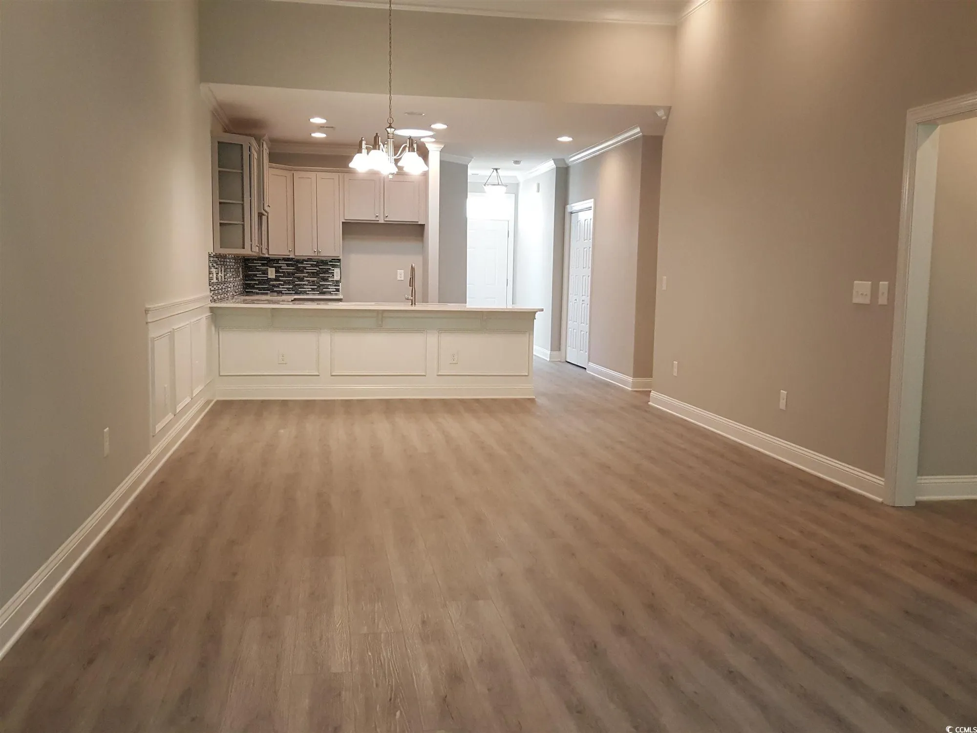 Property Slideshow image 3 of 36 | 501 aft ct # 102, Murrells Inlet, SC, 29576