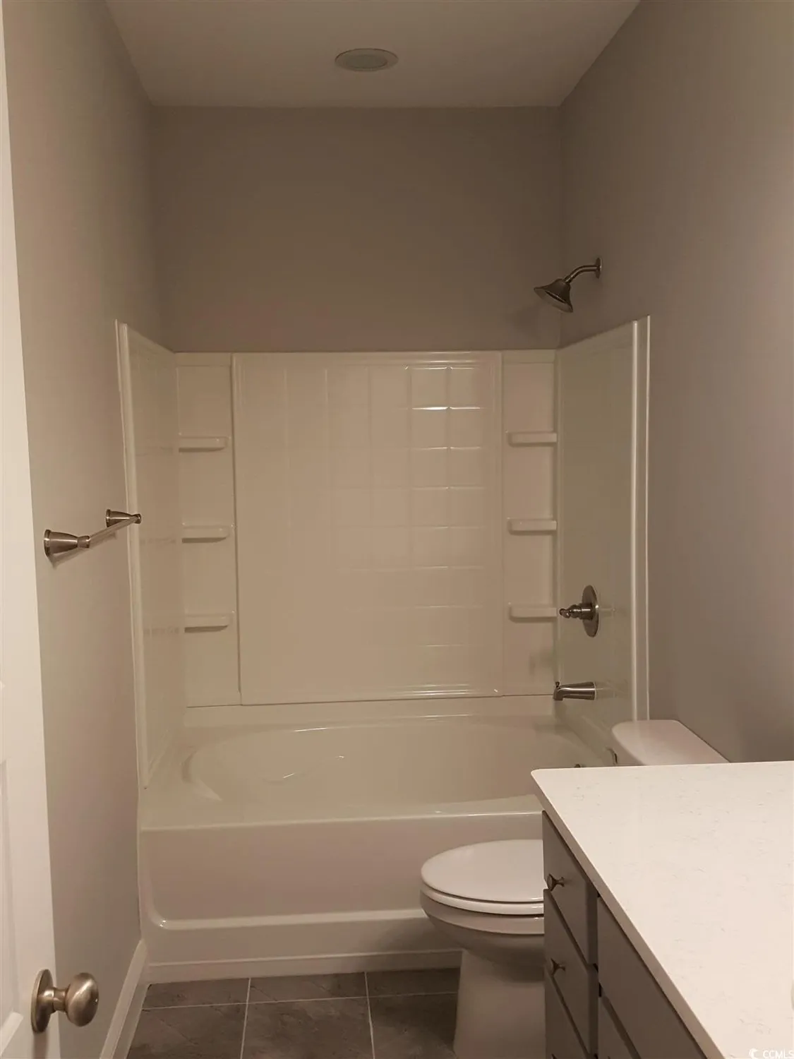 Property Slideshow image 6 of 36 | 501 aft ct # 102, Murrells Inlet, SC, 29576