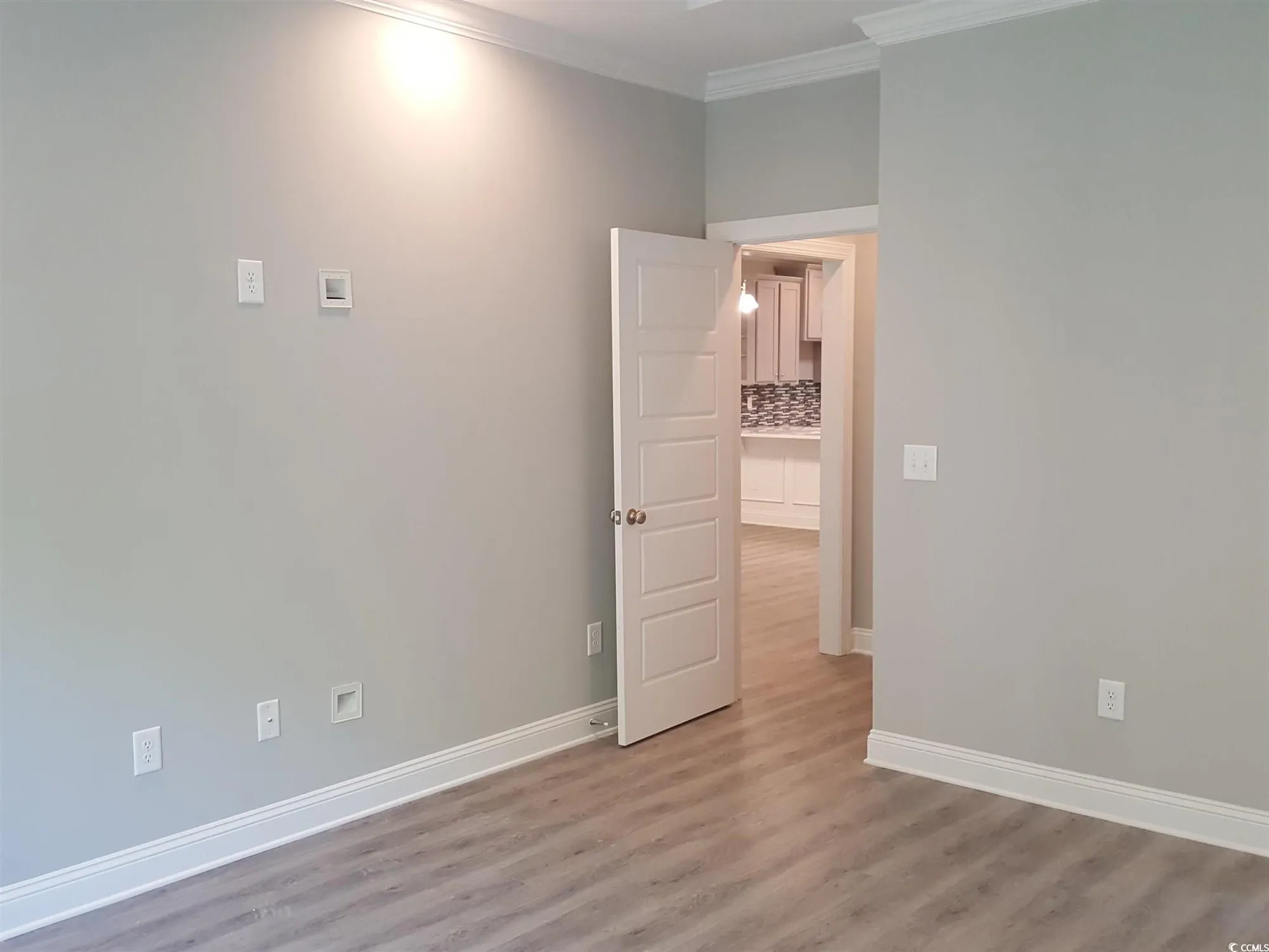 Property Slideshow image 8 of 36 | 501 aft ct # 102, Murrells Inlet, SC, 29576