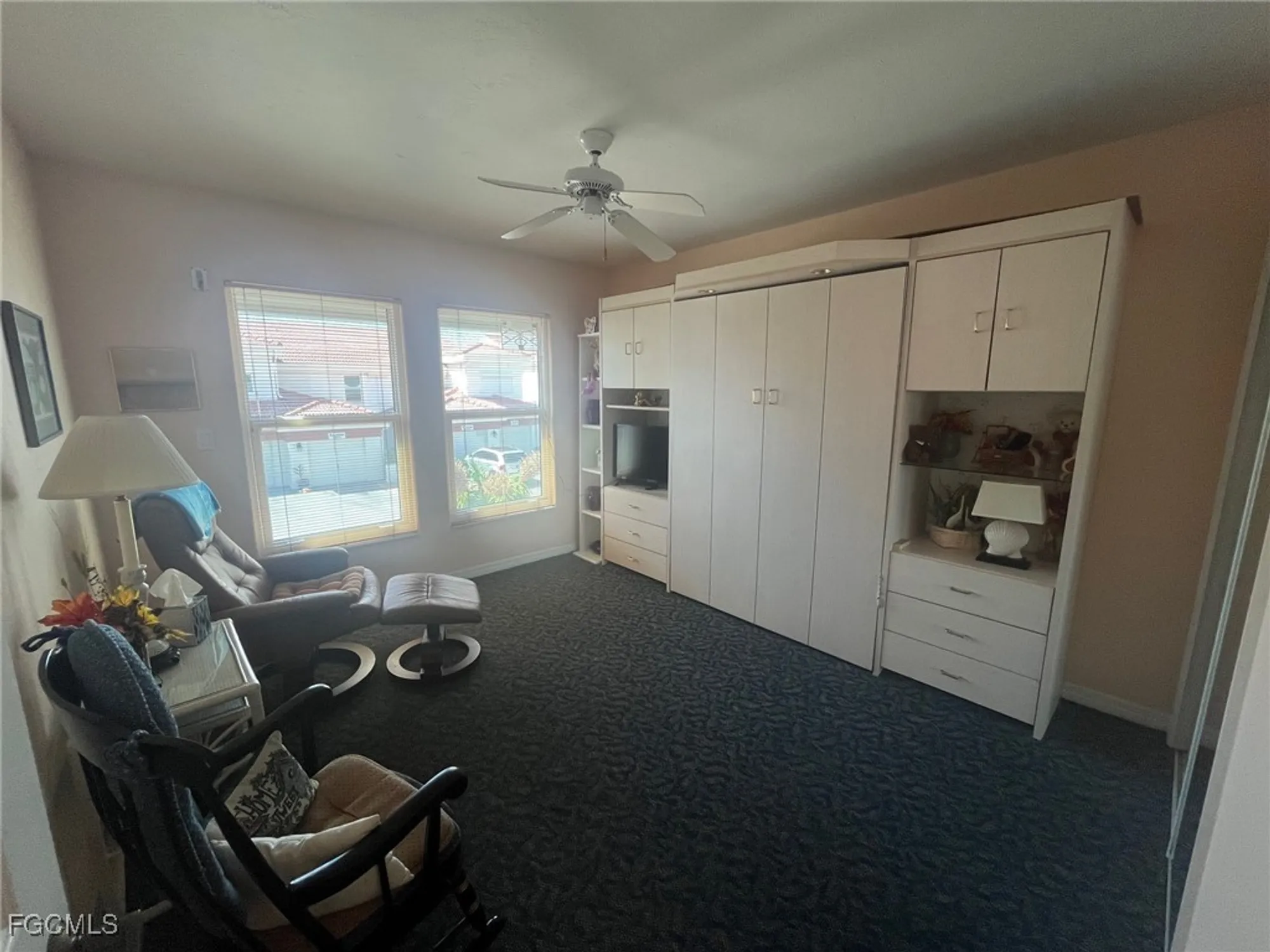 Property Slideshow image 17 of 44 | 13191 oakmont dr 8, Fort Myers, FL, 33907