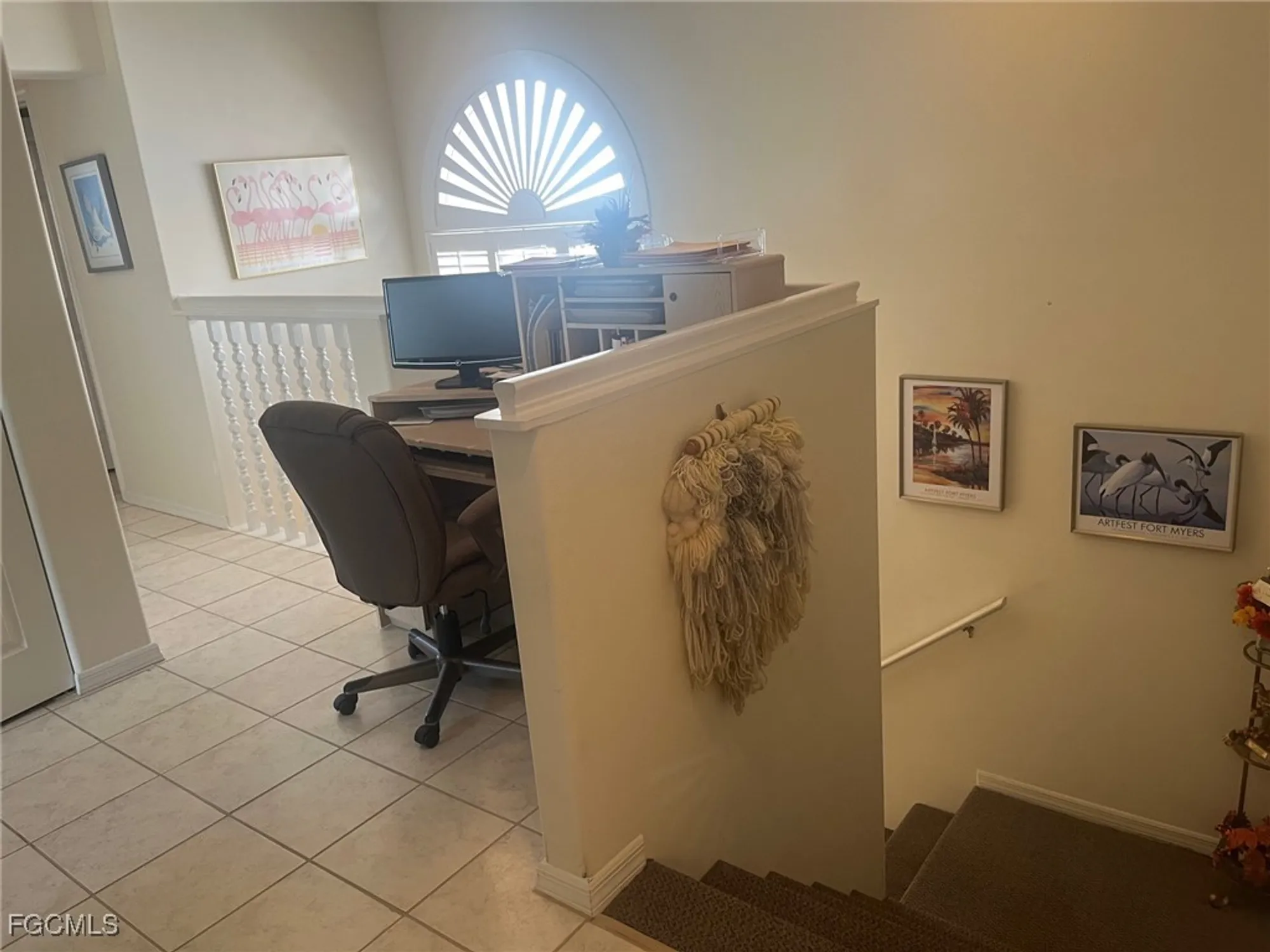 Property Slideshow image 18 of 44 | 13191 oakmont dr 8, Fort Myers, FL, 33907