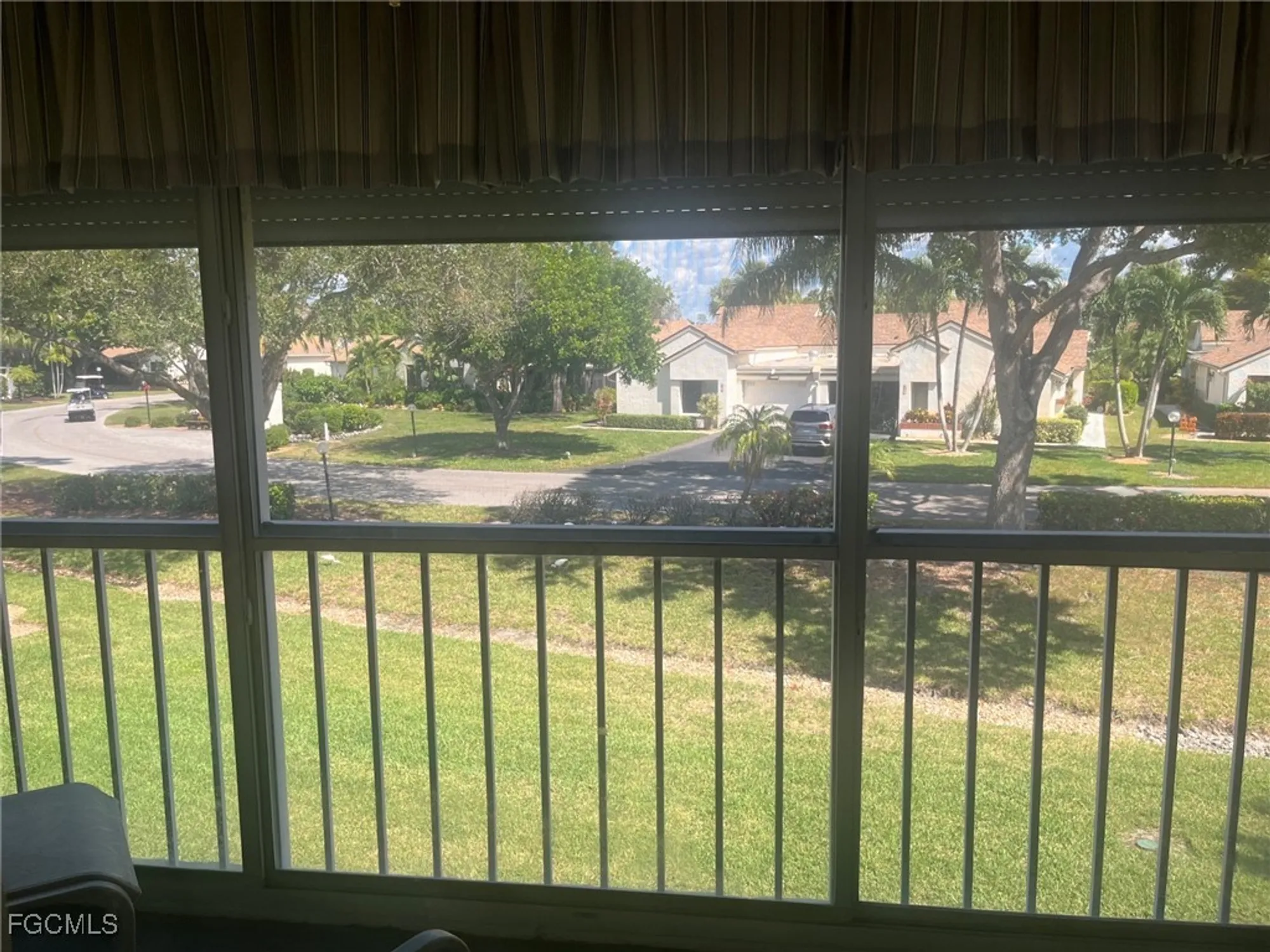 Property Slideshow image 19 of 44 | 13191 oakmont dr 8, Fort Myers, FL, 33907