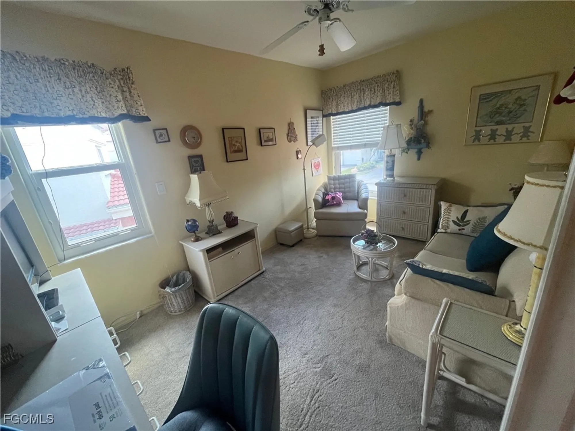 Property Slideshow image 13 of 44 | 13191 oakmont dr 8, Fort Myers, FL, 33907