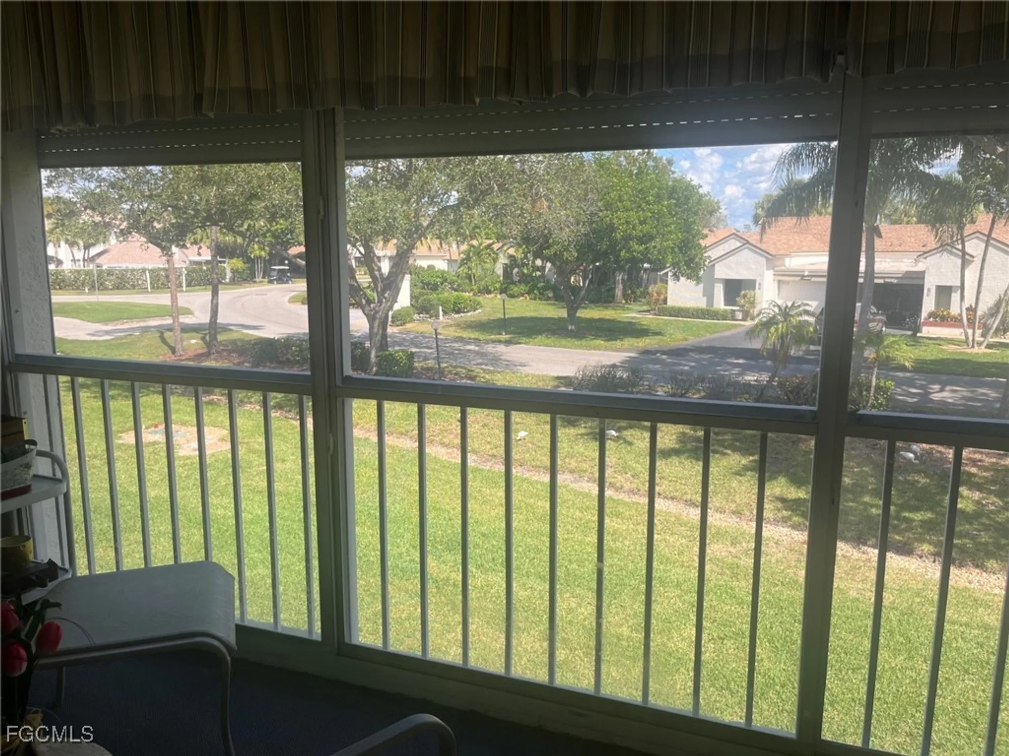 Property Slideshow image 20 of 44 | 13191 oakmont dr 8, Fort Myers, FL, 33907