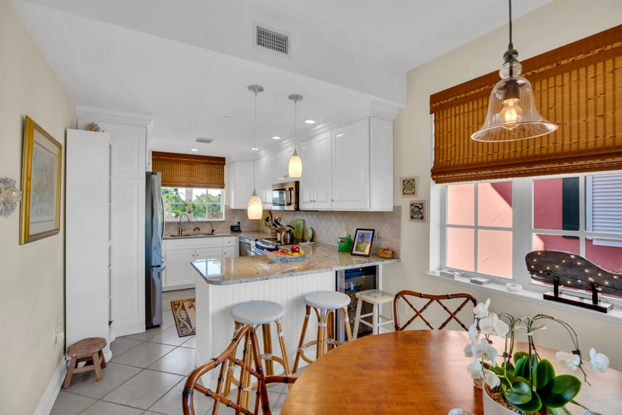 Property Slideshow image 14 of 36 | 5520 n harbor village dr 201, Vero Beach, FL, 32967