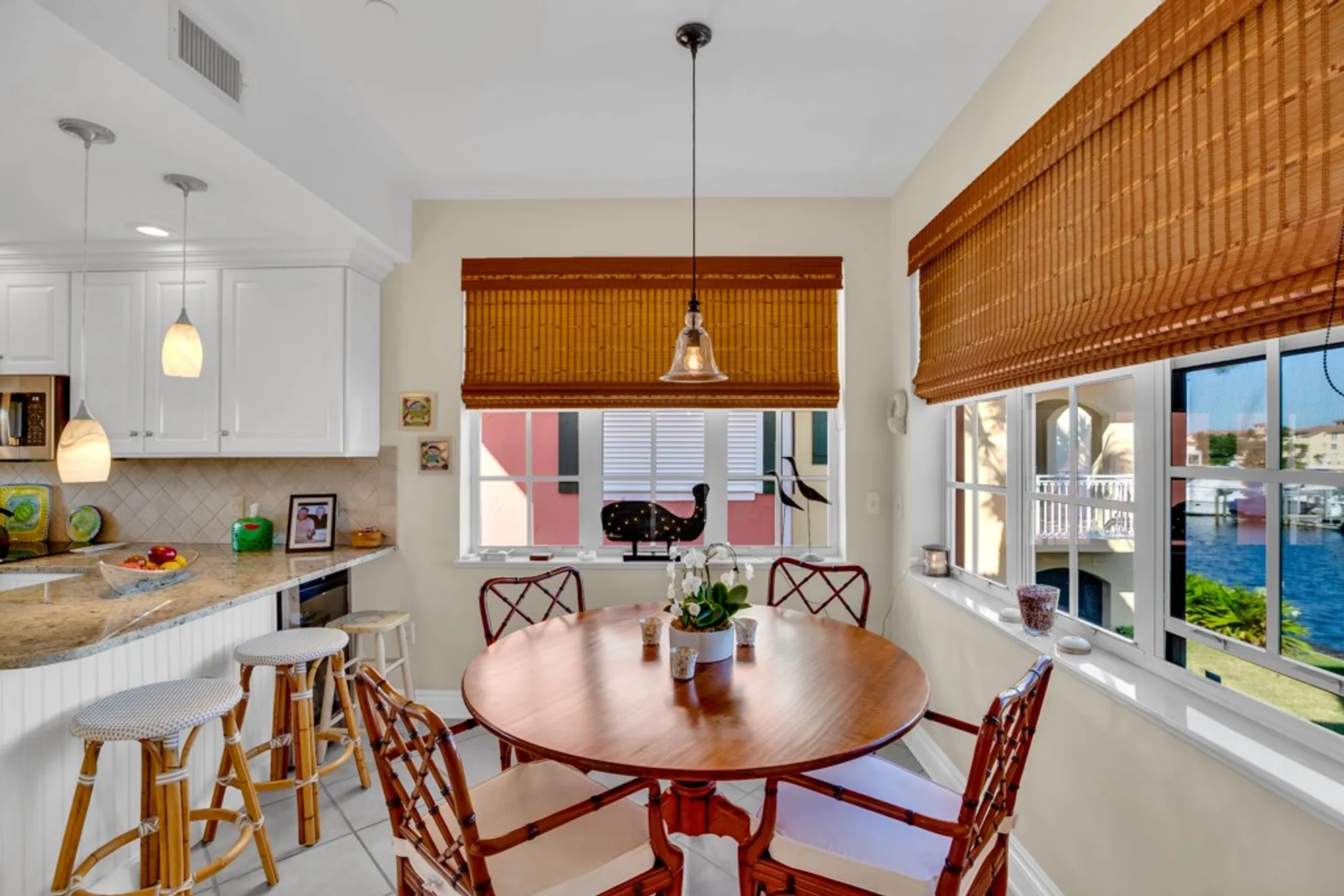 Property Slideshow image 15 of 36 | 5520 n harbor village dr 201, Vero Beach, FL, 32967