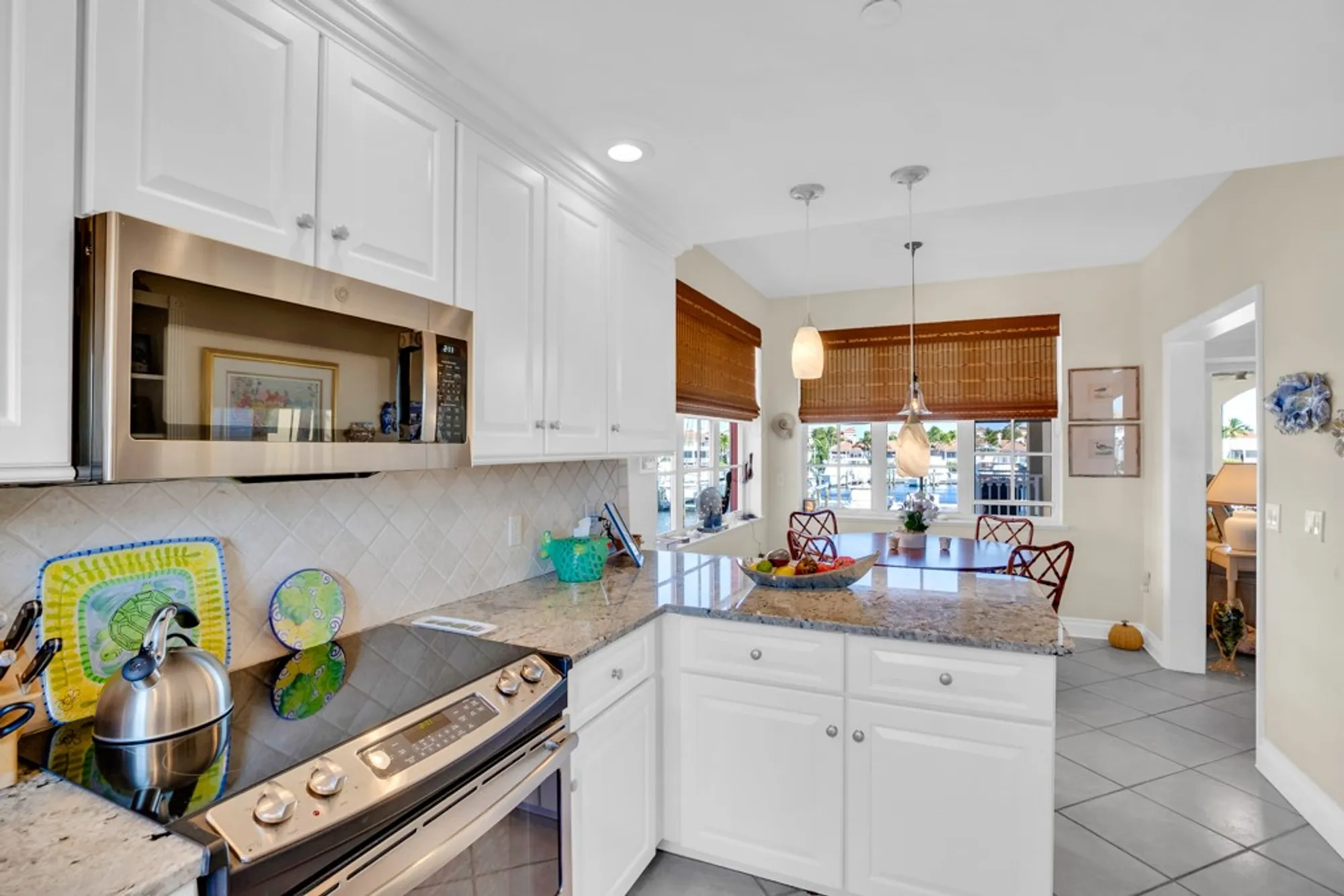 Property Slideshow image 16 of 36 | 5520 n harbor village dr 201, Vero Beach, FL, 32967