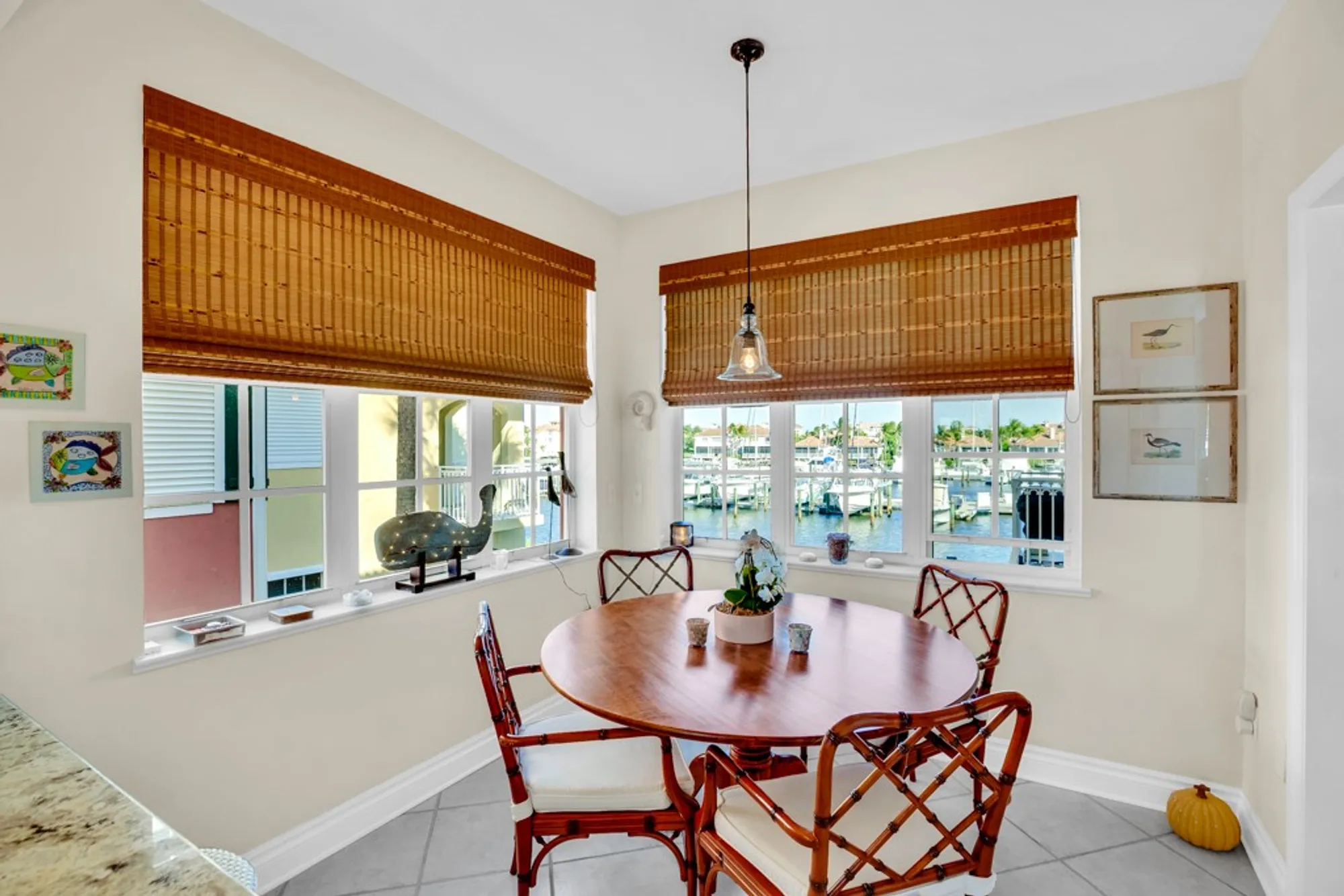 Property Slideshow image 18 of 36 | 5520 n harbor village dr 201, Vero Beach, FL, 32967