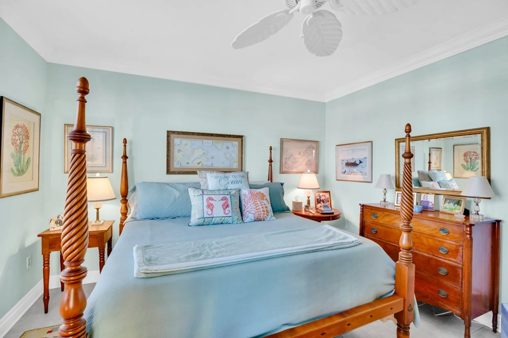 Property Slideshow image 19 of 36 | 5520 n harbor village dr apt 201, Vero Beach, FL, 32967