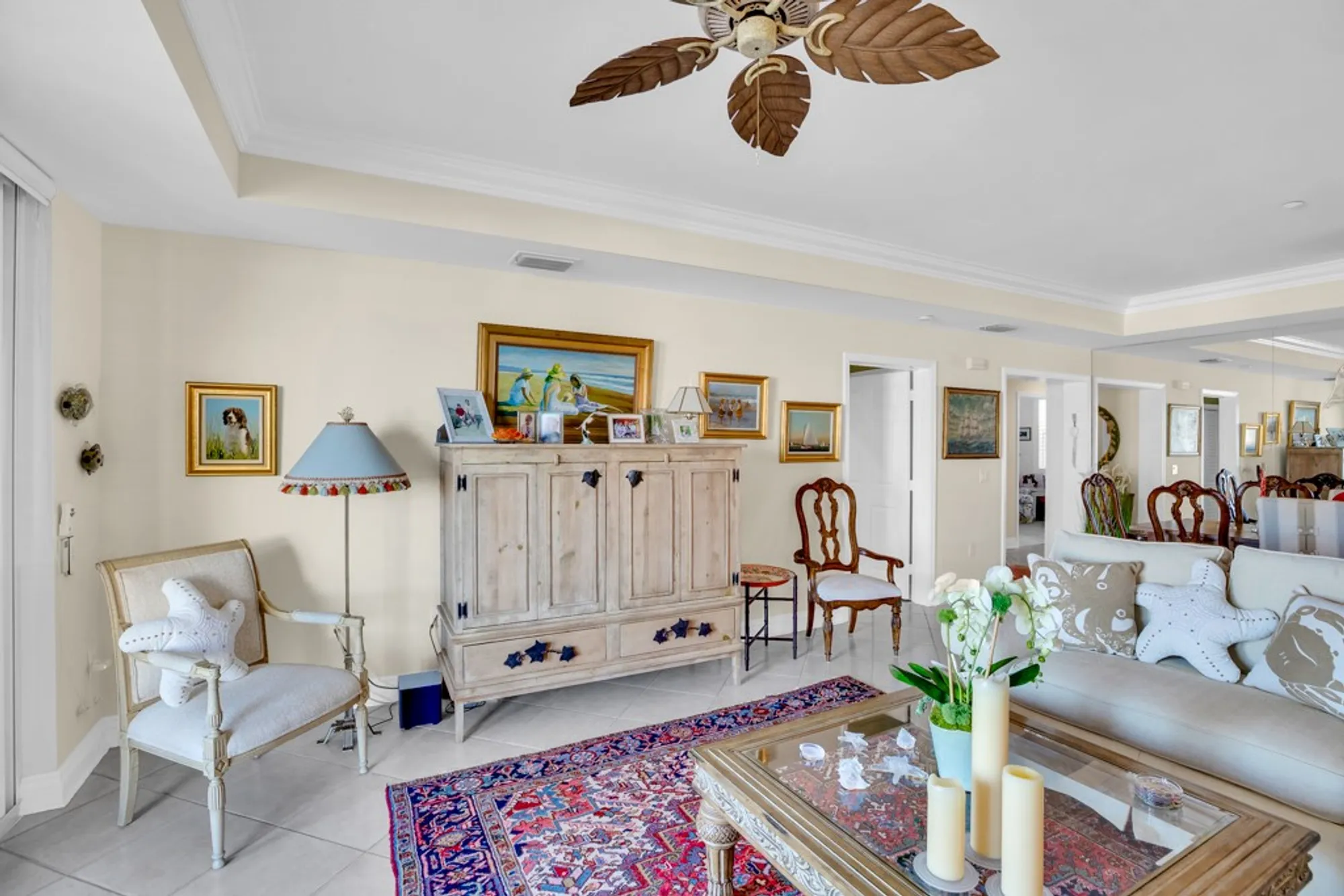 Property Slideshow image 10 of 36 | 5520 n harbor village dr 201, Vero Beach, FL, 32967