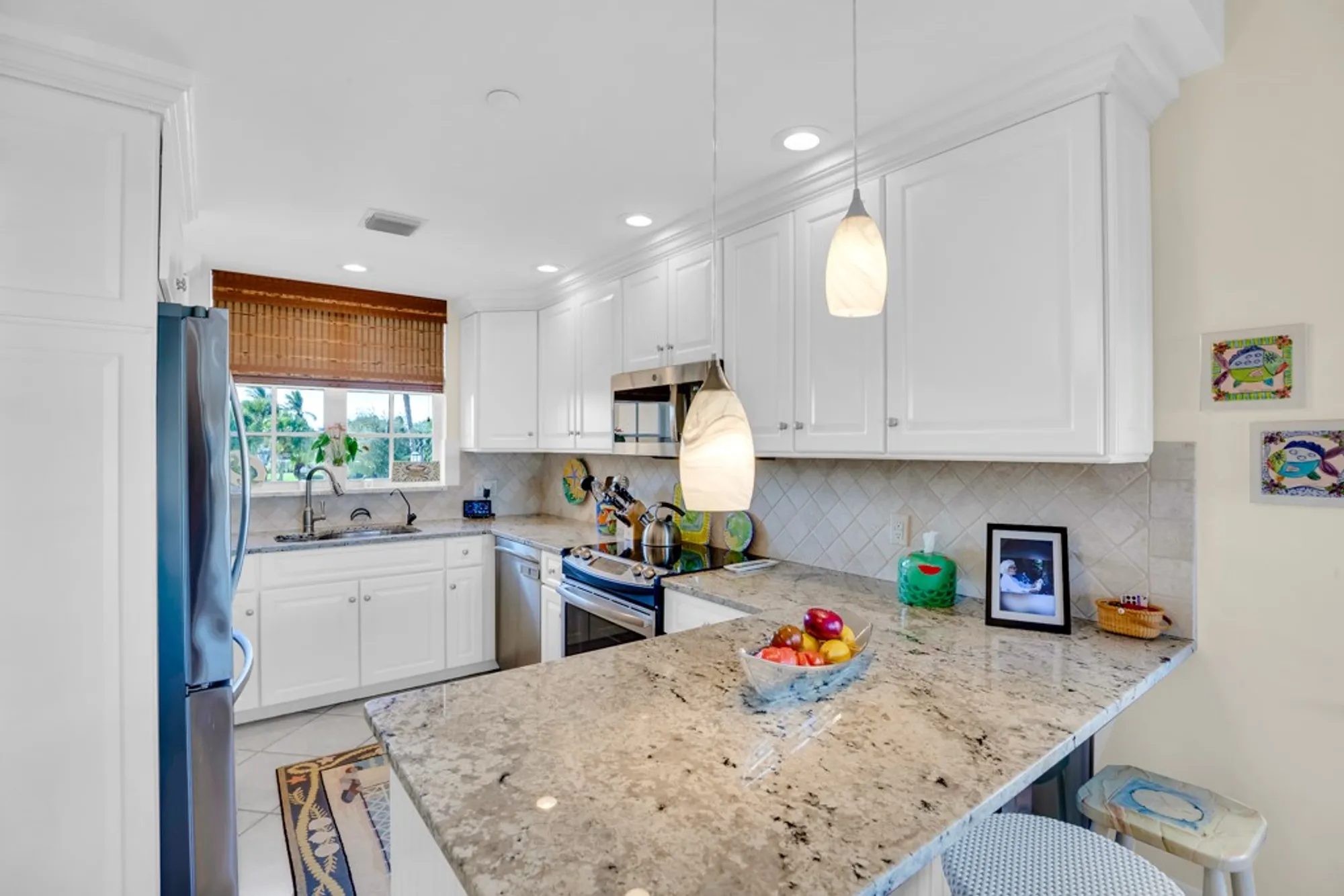 Property Slideshow image 13 of 36 | 5520 n harbor village dr apt 201, Vero Beach, FL, 32967