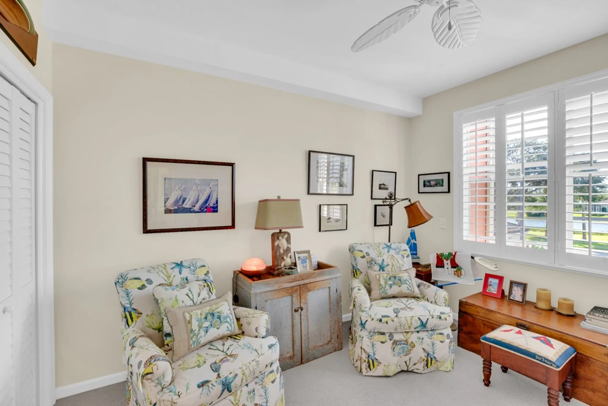 Property Slideshow image 24 of 36 | 5520 n harbor village dr 201, Vero Beach, FL, 32967