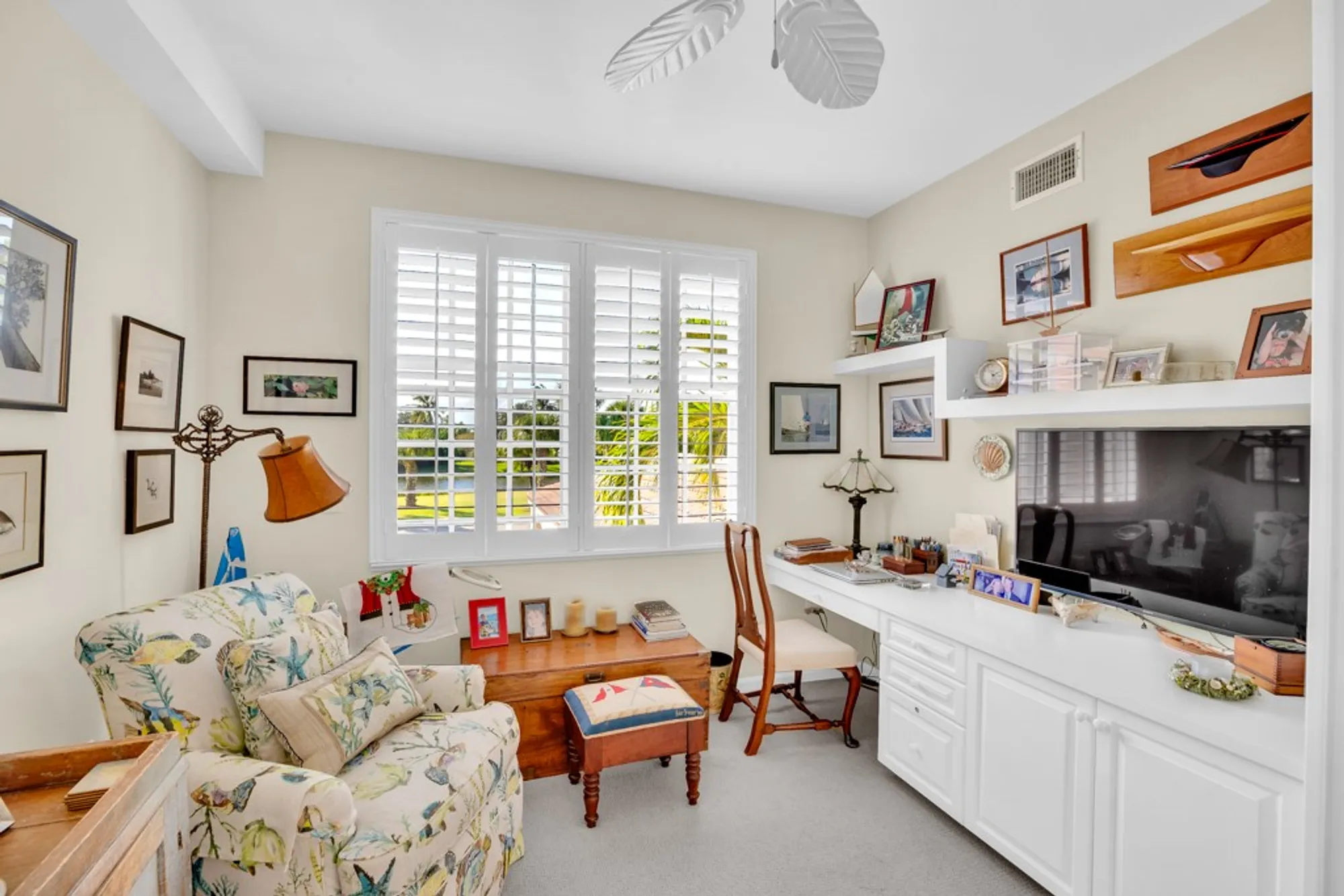 Property Slideshow image 25 of 36 | 5520 n harbor village dr 201, Vero Beach, FL, 32967