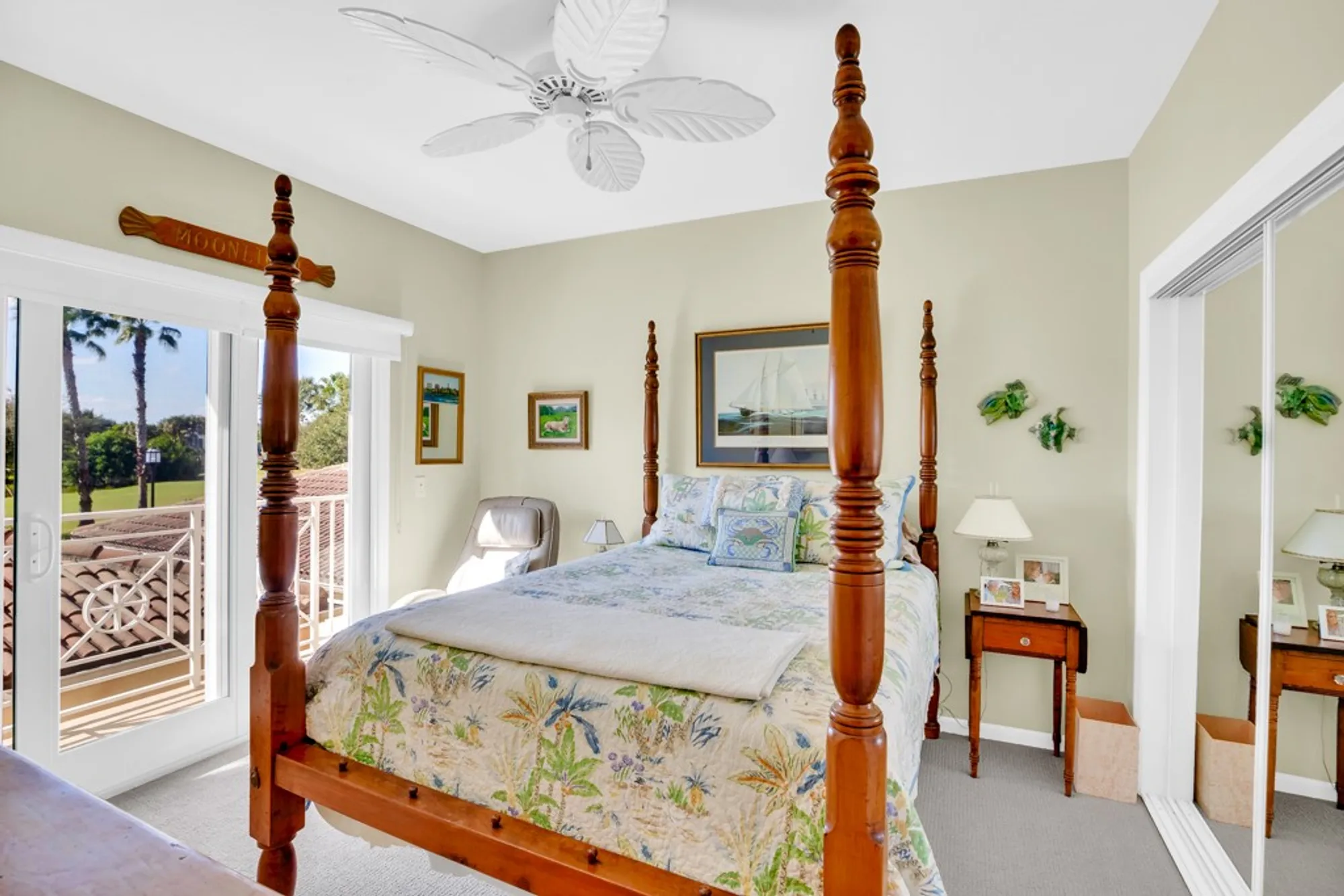 Property Slideshow image 26 of 36 | 5520 n harbor village dr 201, Vero Beach, FL, 32967