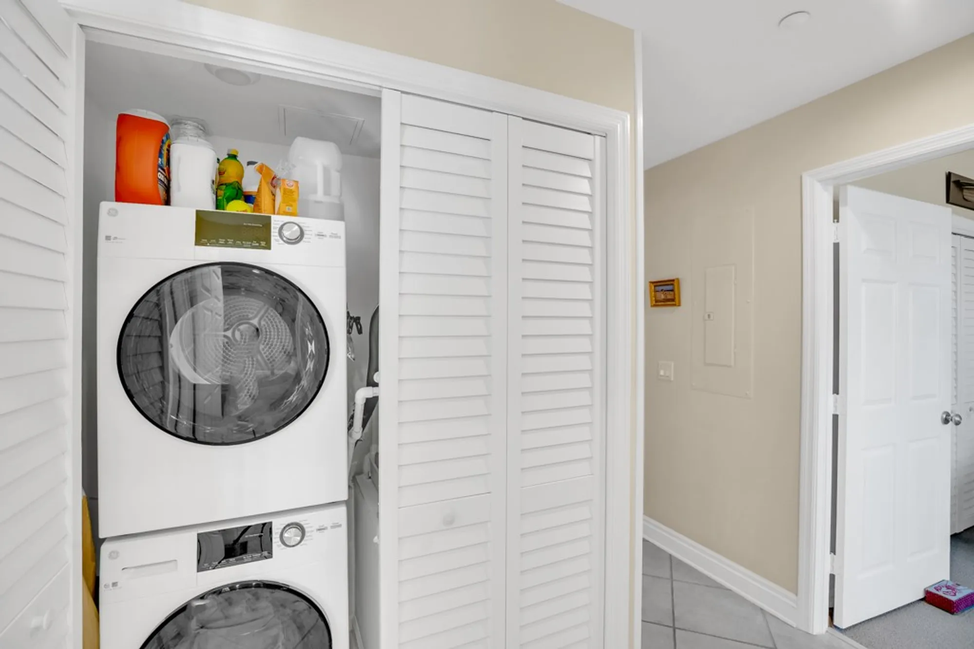 Property Slideshow image 29 of 36 | 5520 n harbor village dr apt 201, Vero Beach, FL, 32967