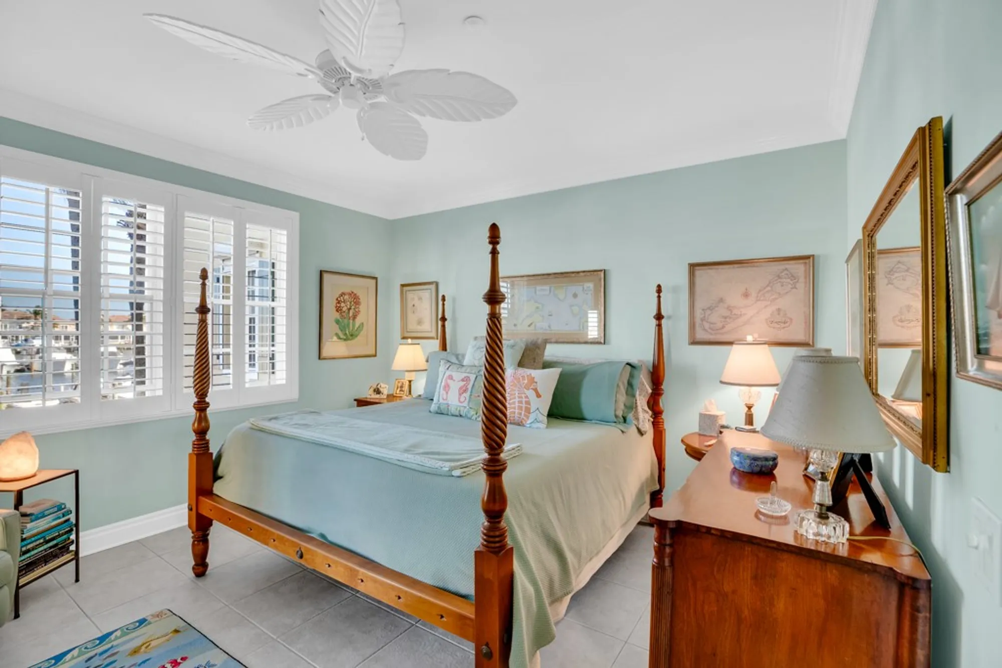 Property Slideshow image 20 of 36 | 5520 n harbor village dr 201, Vero Beach, FL, 32967