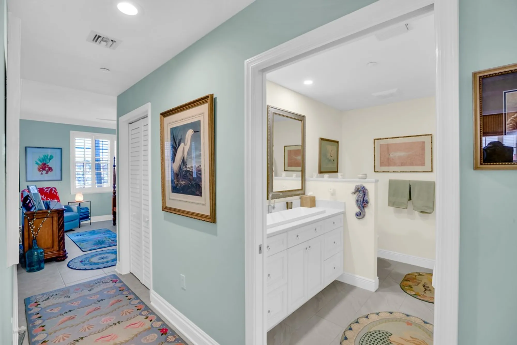 Property Slideshow image 22 of 36 | 5520 n harbor village dr apt 201, Vero Beach, FL, 32967