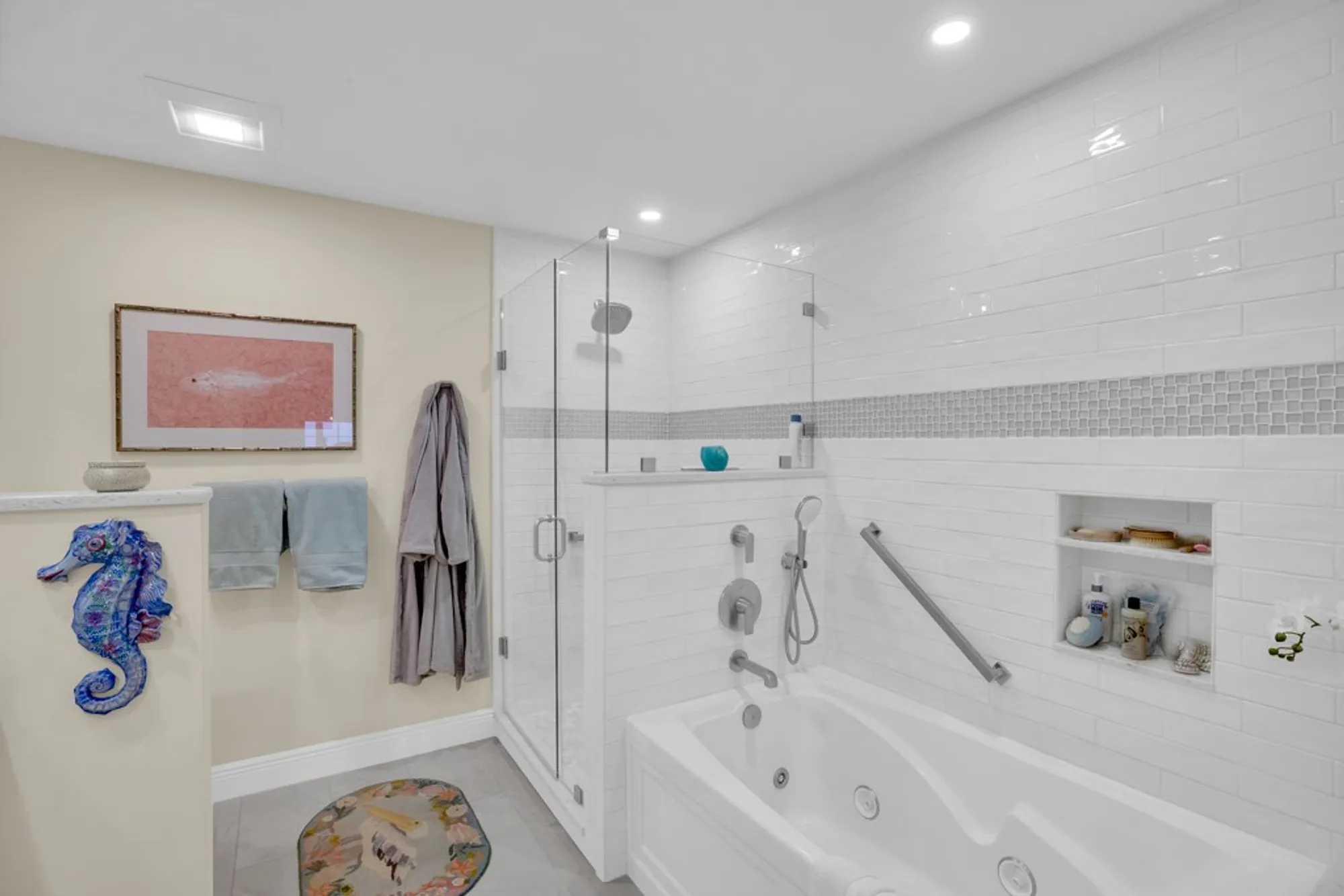 Property Slideshow image 23 of 36 | 5520 n harbor village dr 201, Vero Beach, FL, 32967