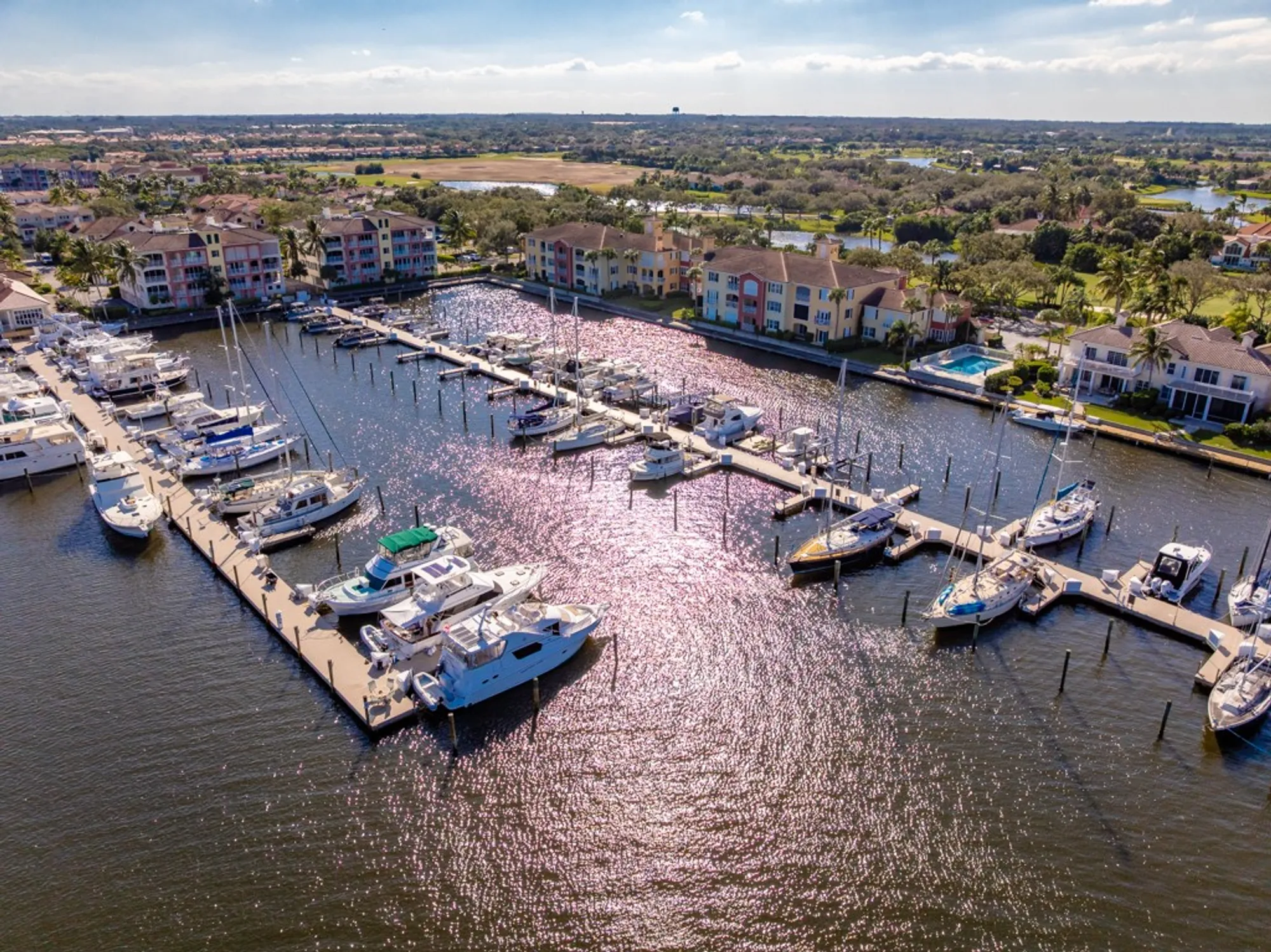 Property Slideshow image 31 of 36 | 5520 n harbor village dr 201, Vero Beach, FL, 32967