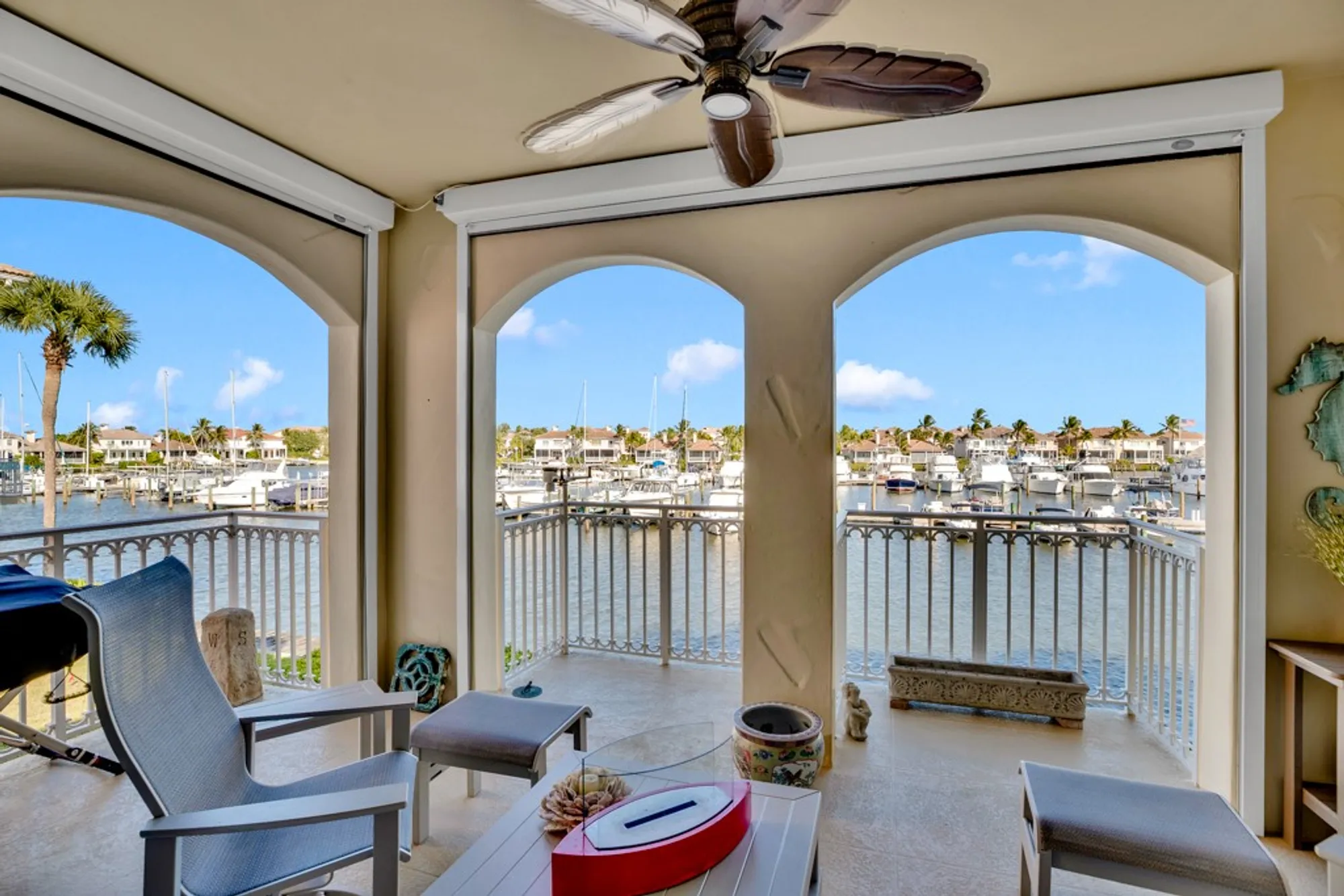 Property Slideshow image 5 of 36 | 5520 n harbor village dr apt 201, Vero Beach, FL, 32967