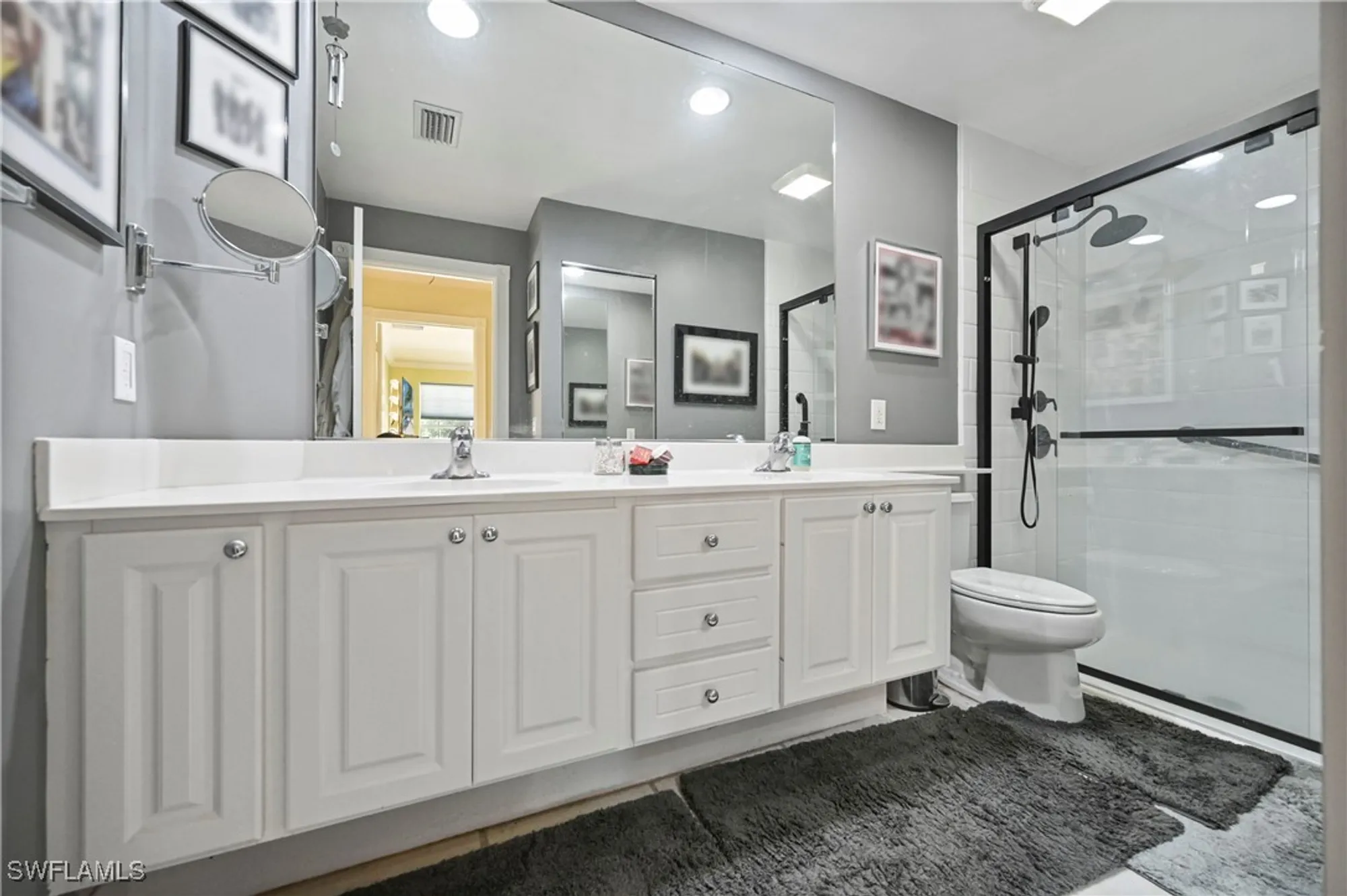 Property Slideshow image 14 of 24 | 4910 kingston way, Naples, FL, 34119