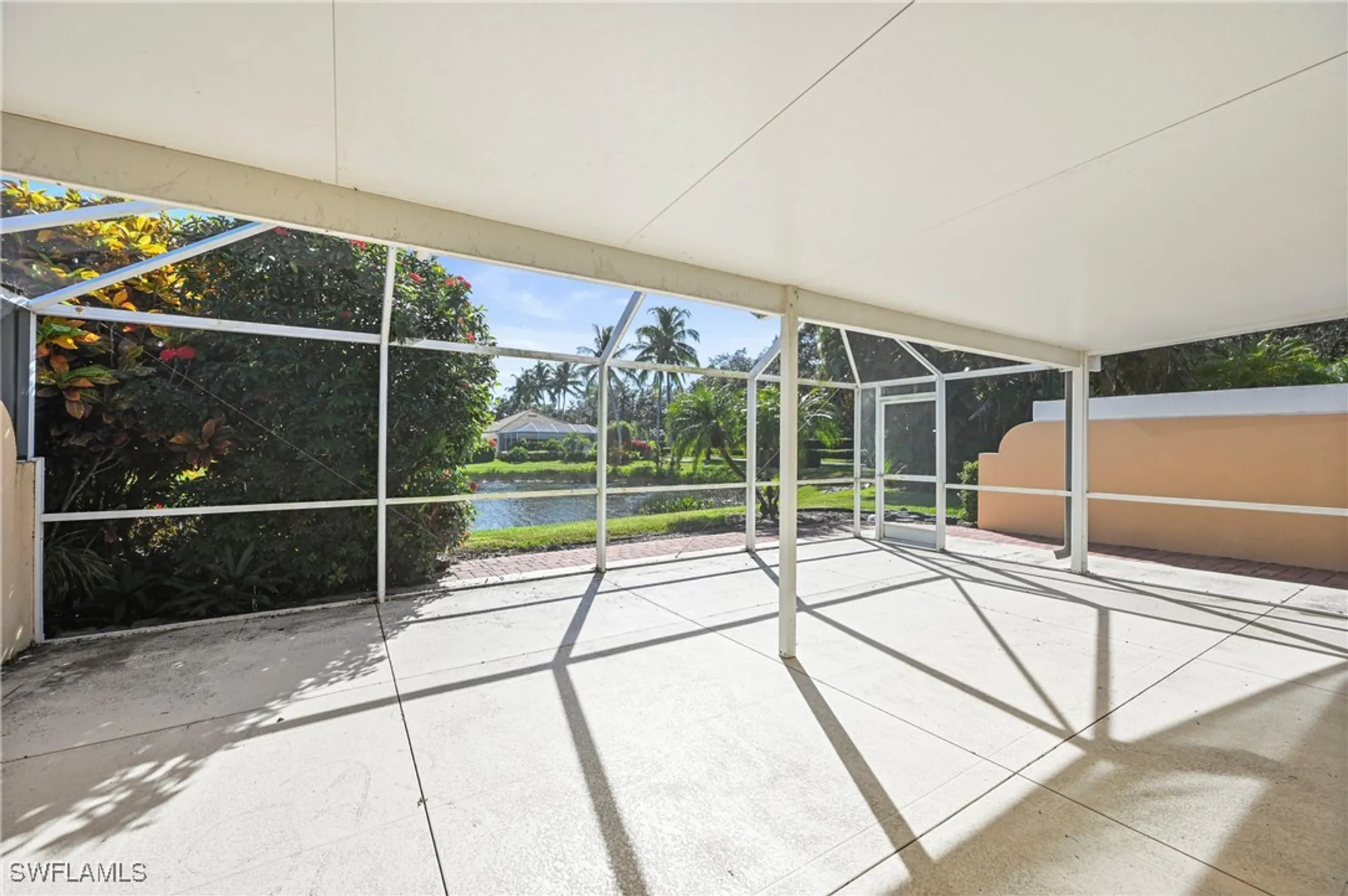 Property Slideshow image 15 of 24 | 4910 kingston way, Naples, FL, 34119