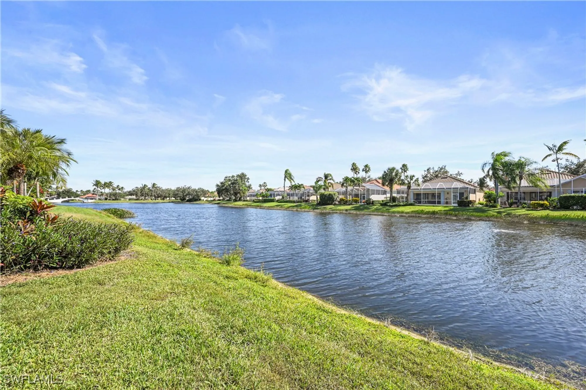 Property Slideshow image 17 of 24 | 4910 kingston way, Naples, FL, 34119