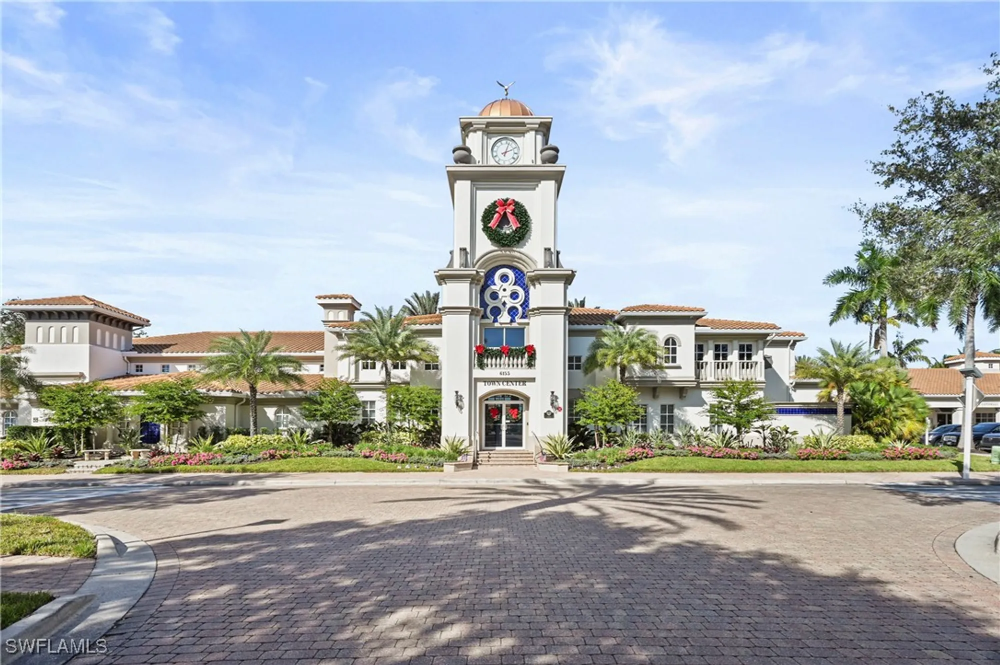 Property Slideshow image 18 of 24 | 4910 kingston way, Naples, FL, 34119