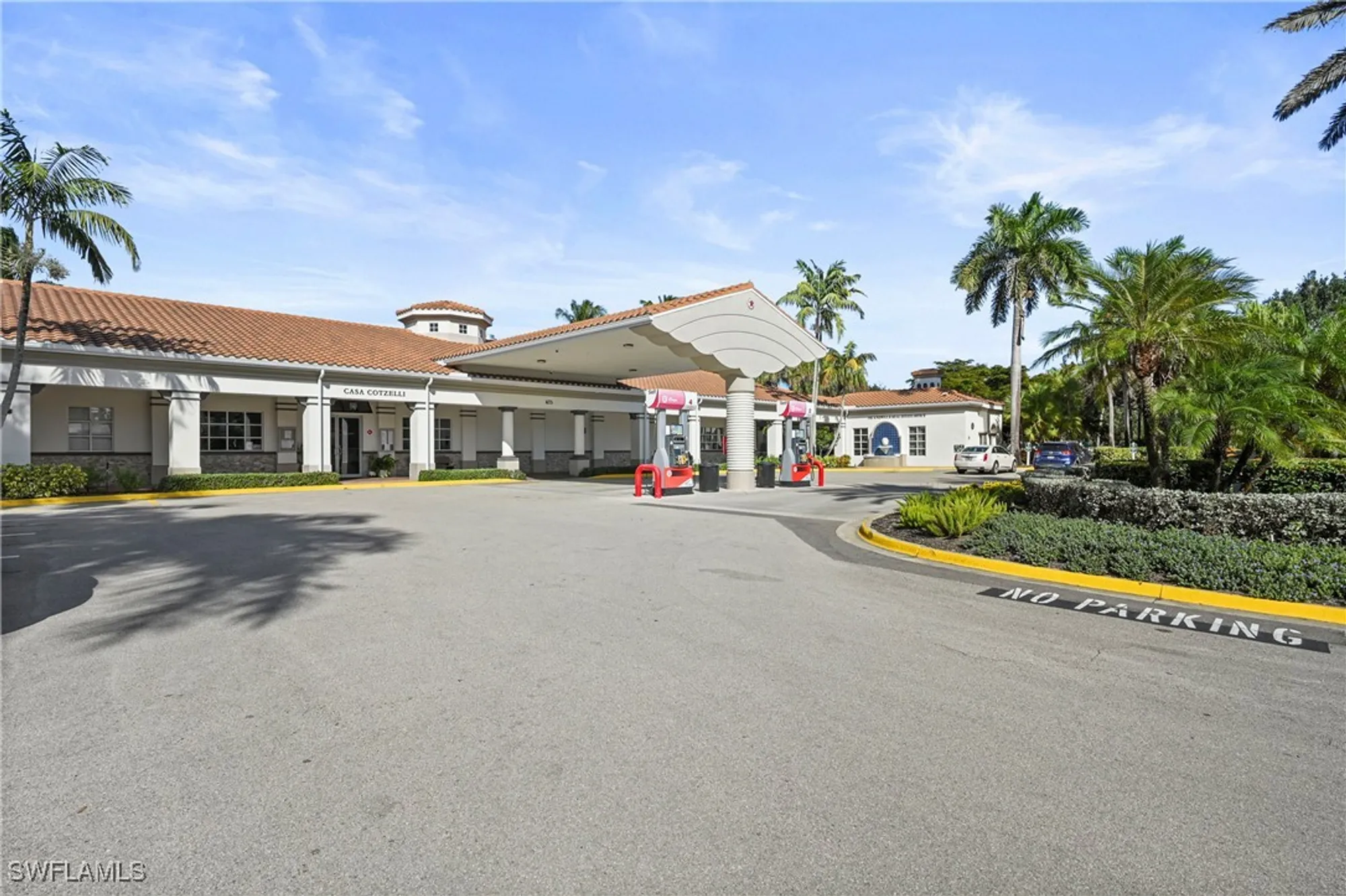 Property Slideshow image 19 of 24 | 4910 kingston way, Naples, FL, 34119